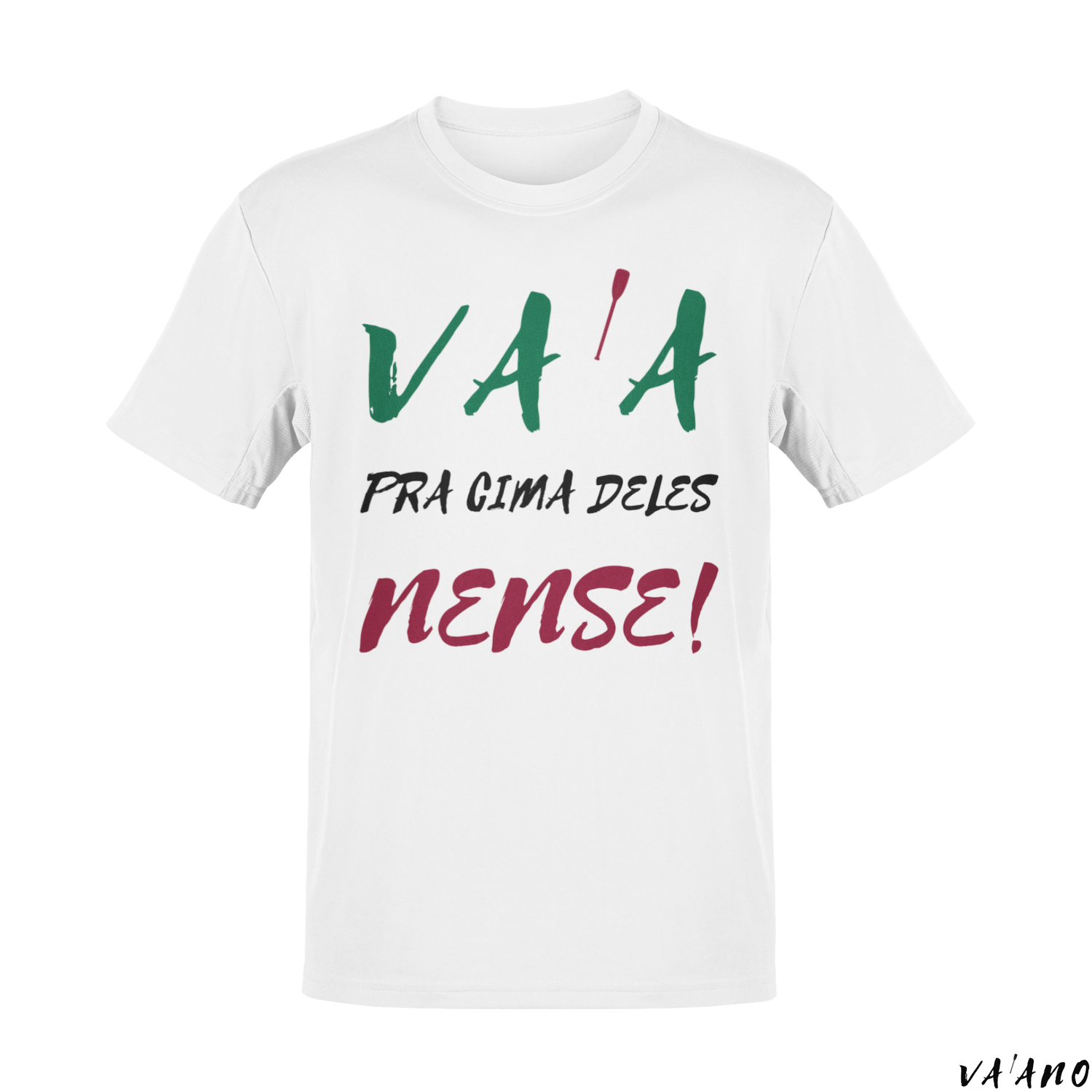 camiseta-canoa-havaiana
