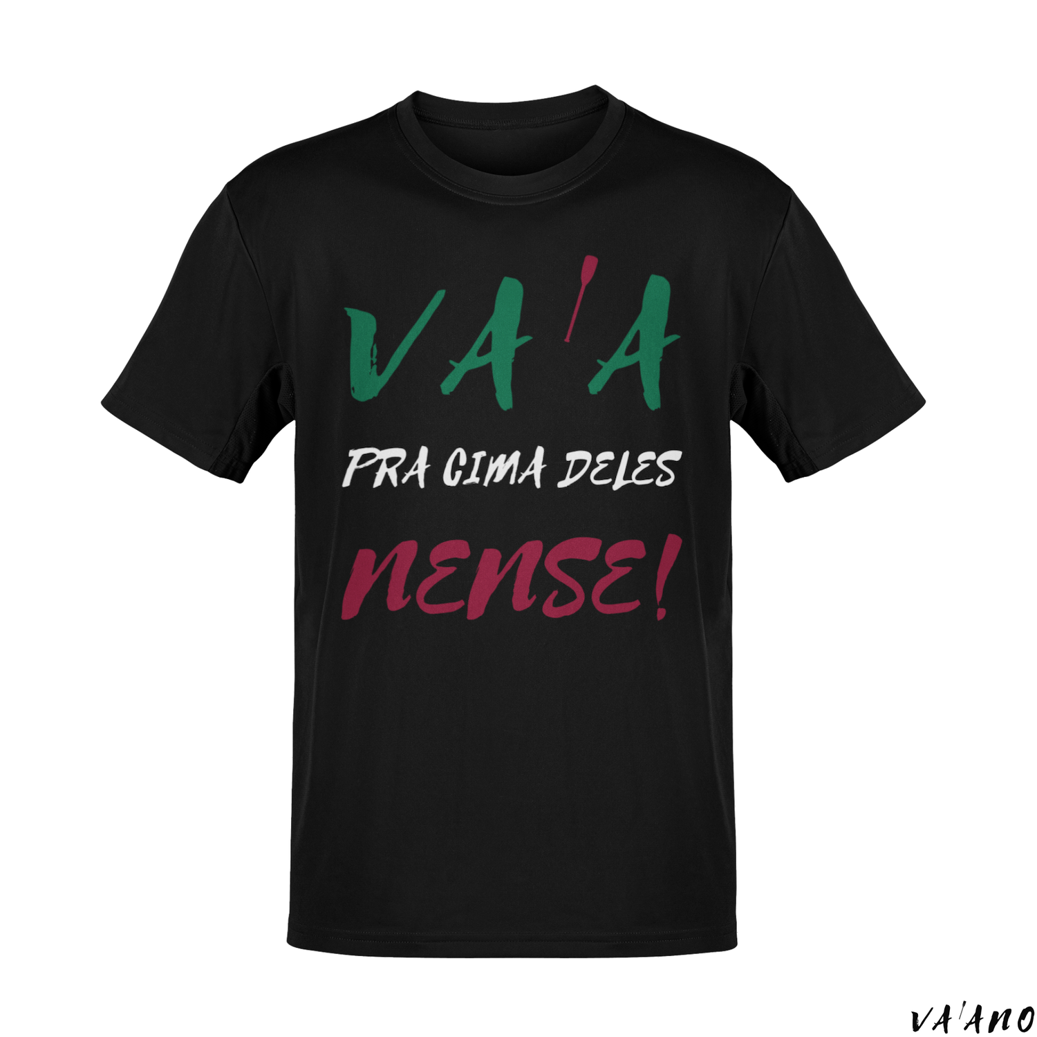 camiseta-canoa-havaiana