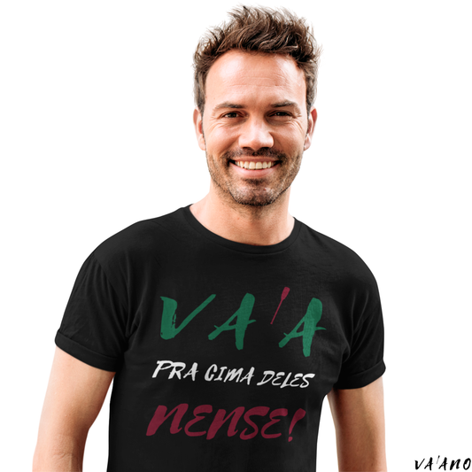 camiseta-canoa-havaiana