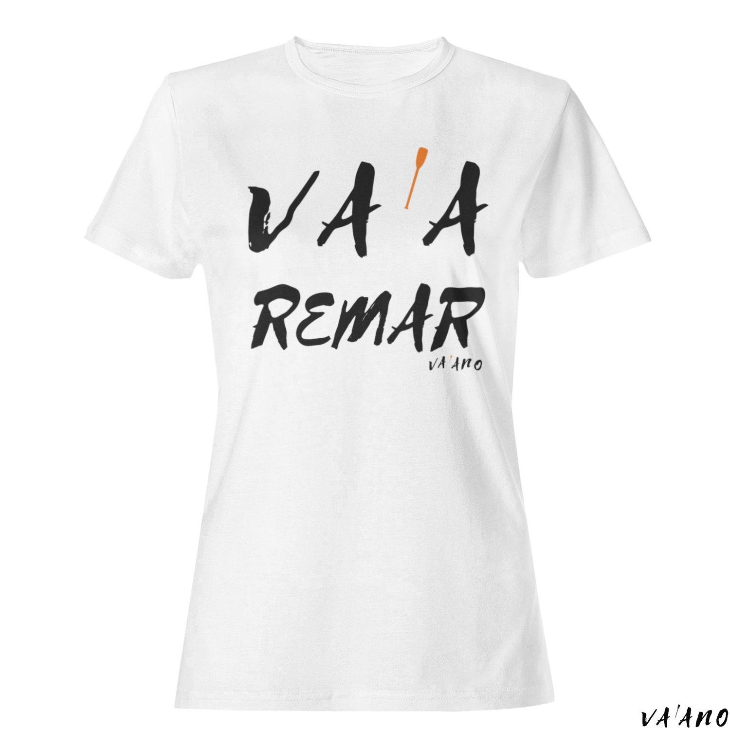 camiseta-canoa-havaiana