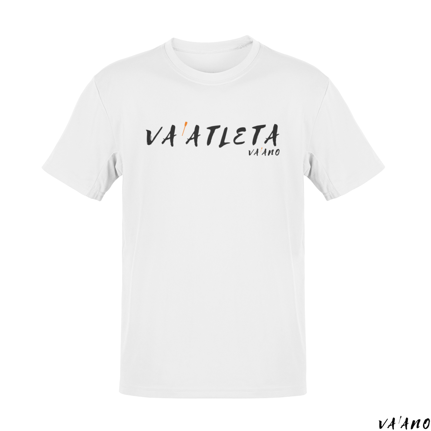 camiseta-canoa-havaiana