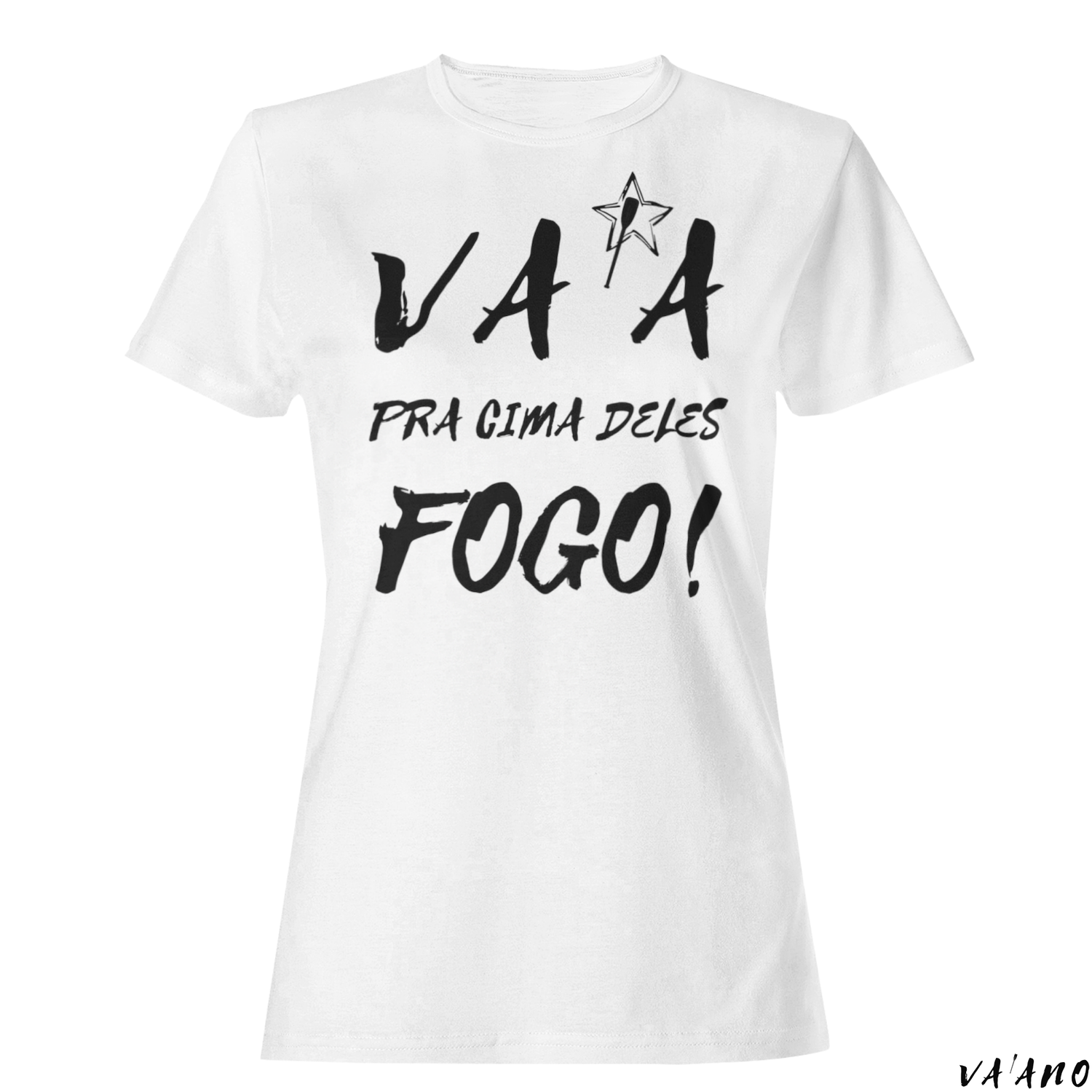 camiseta-canoa-havaiana