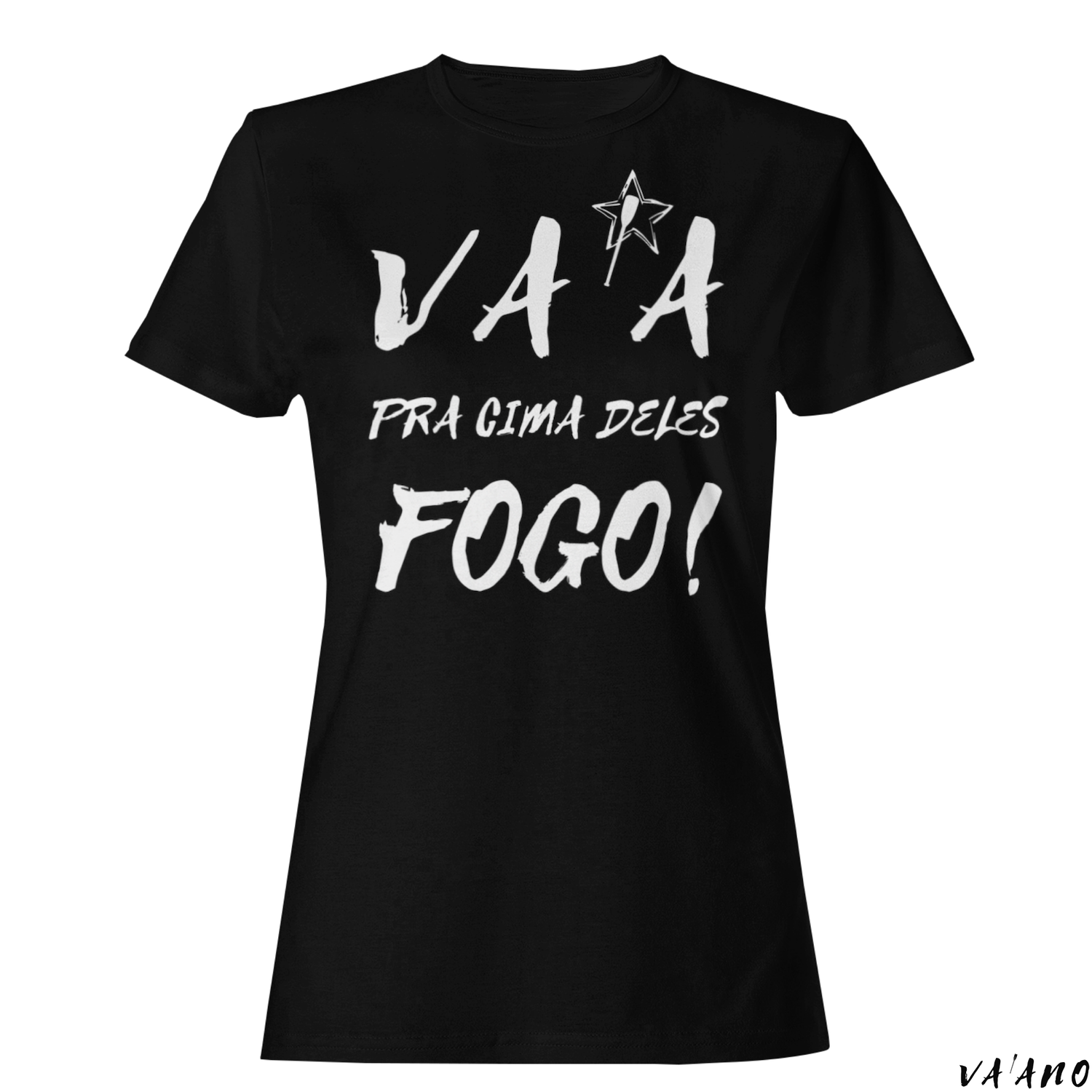camiseta-canoa-havaiana