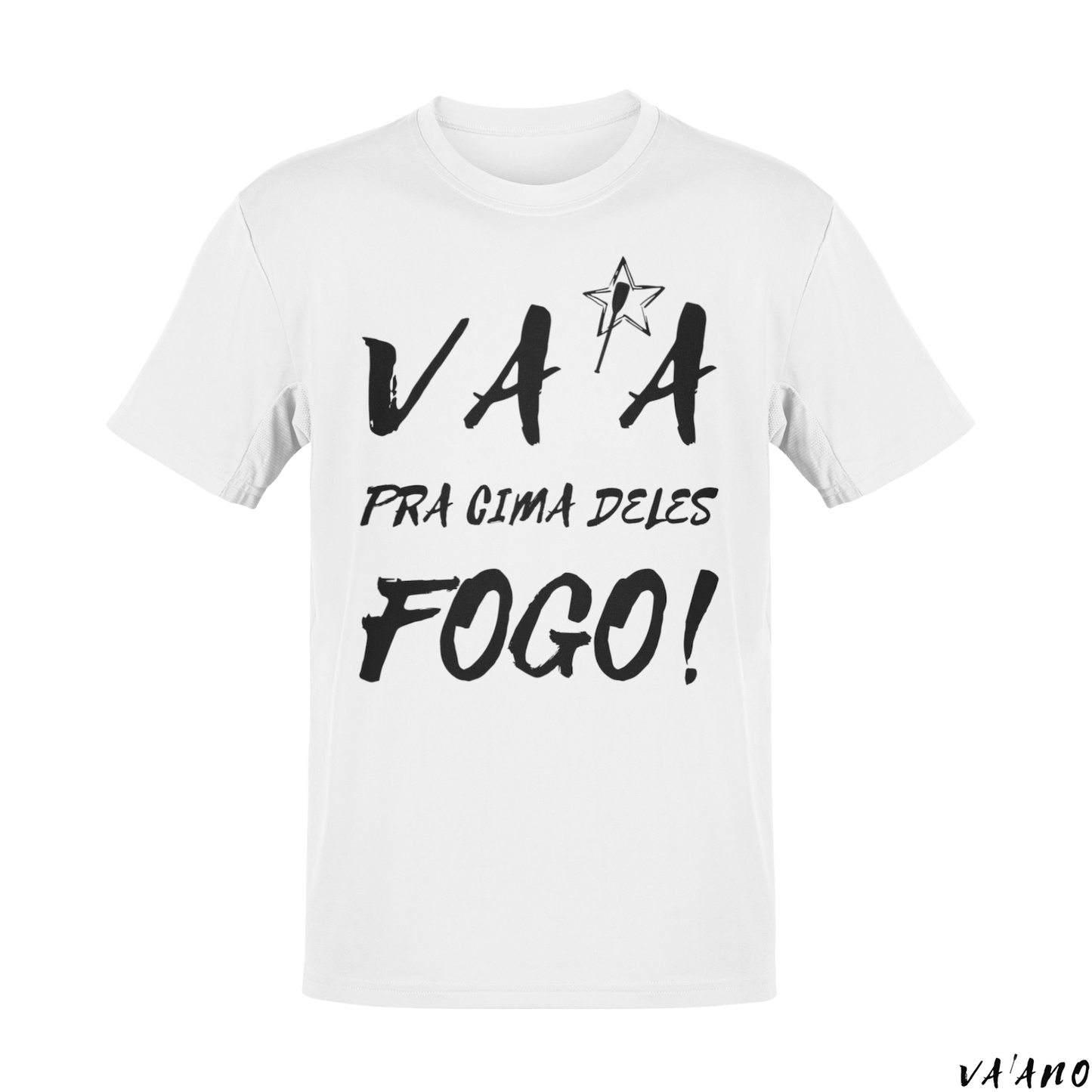 camiseta-canoa-havaiana