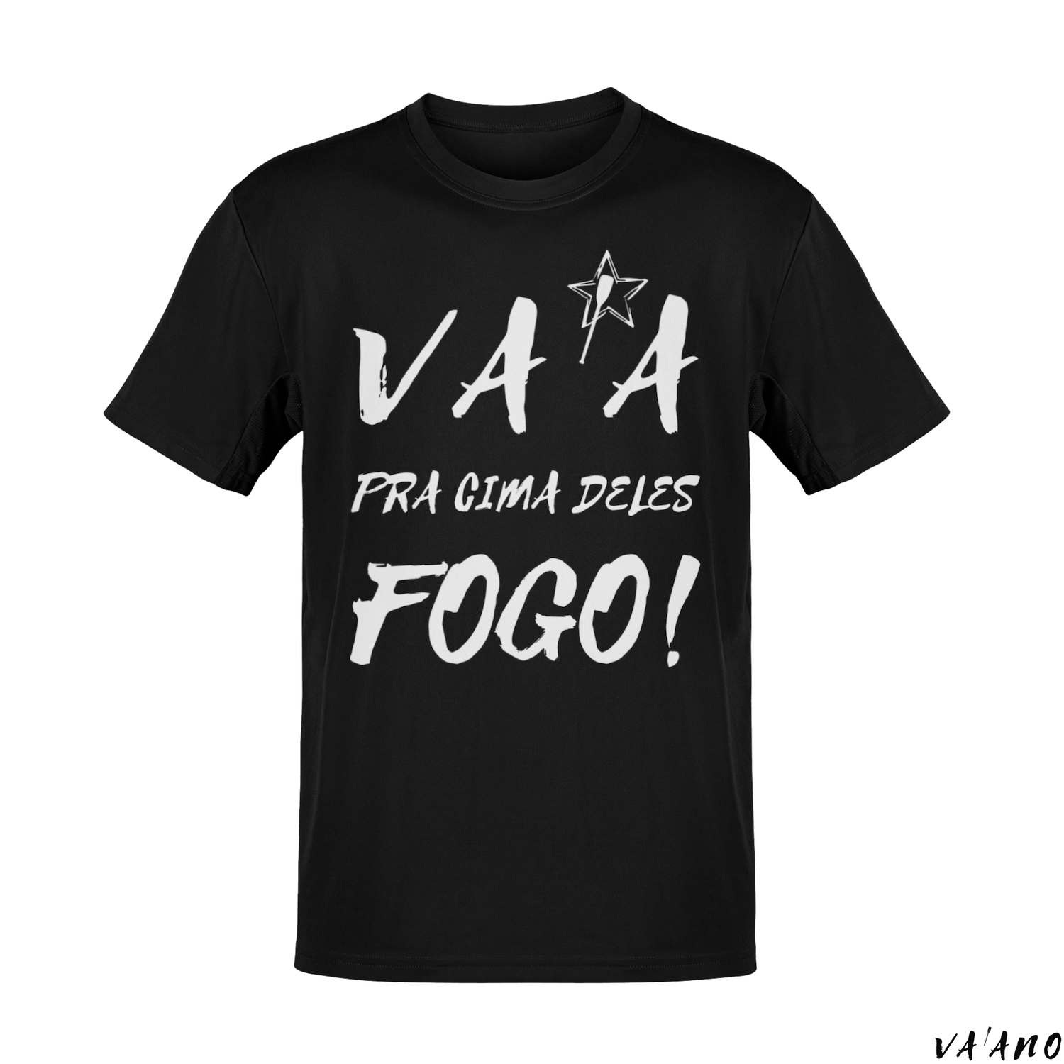 camiseta-canoa-havaiana