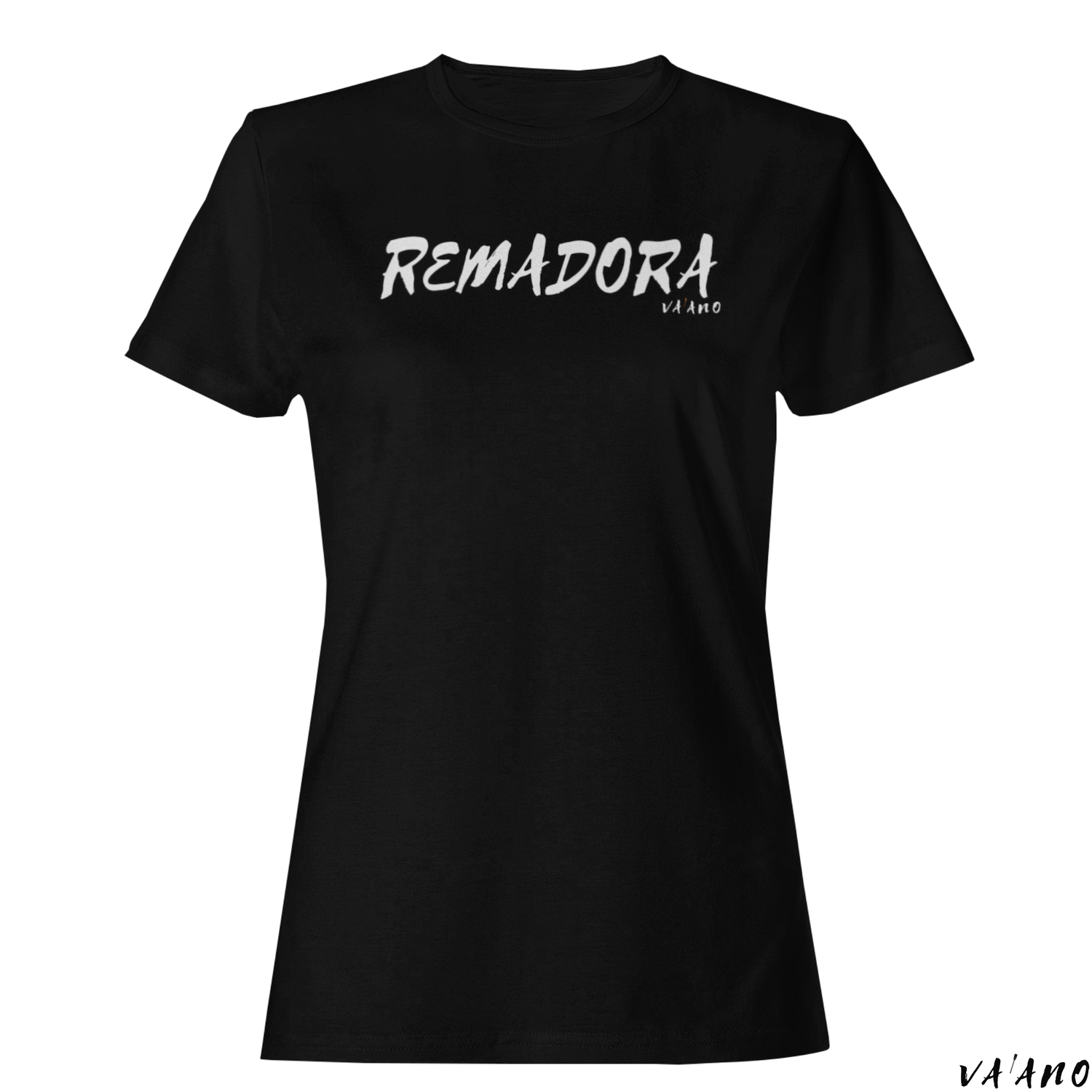 camiseta-canoa-havaiana