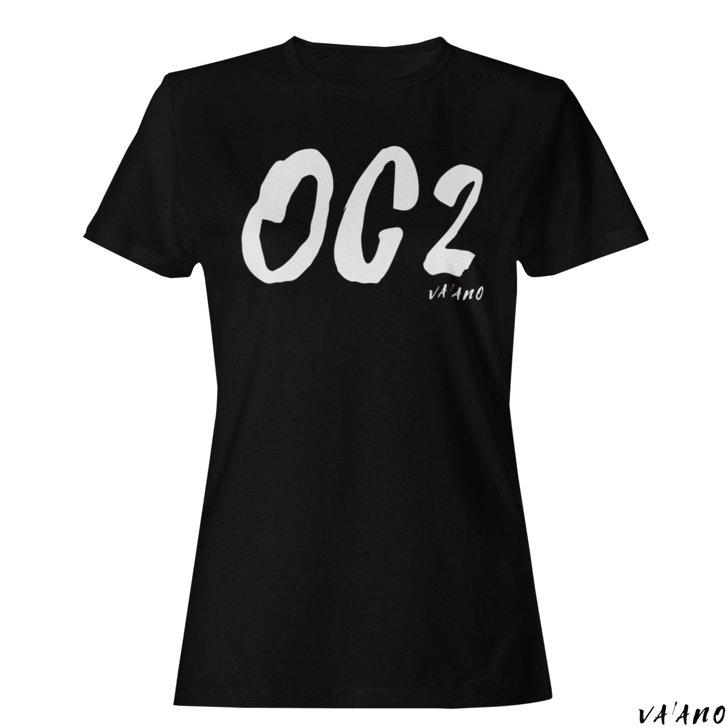 camiseta-canoa-havaiana