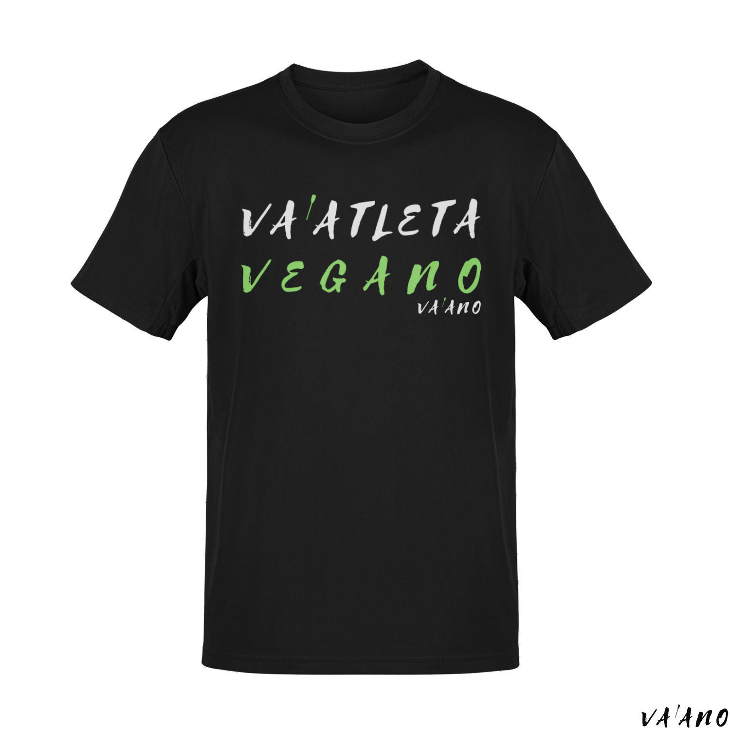 camiseta-canoa-havaiana