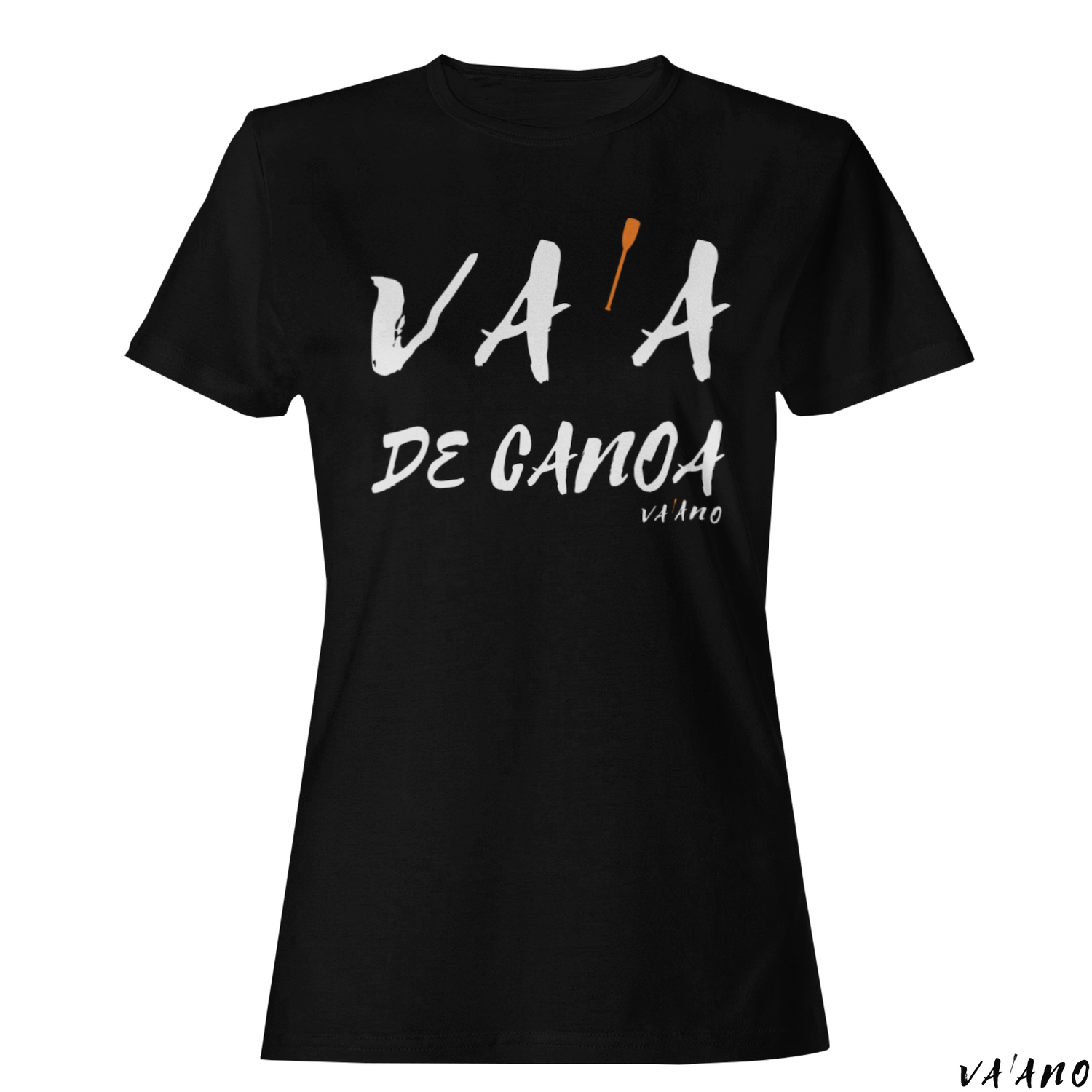 camiseta-canoa-havaiana