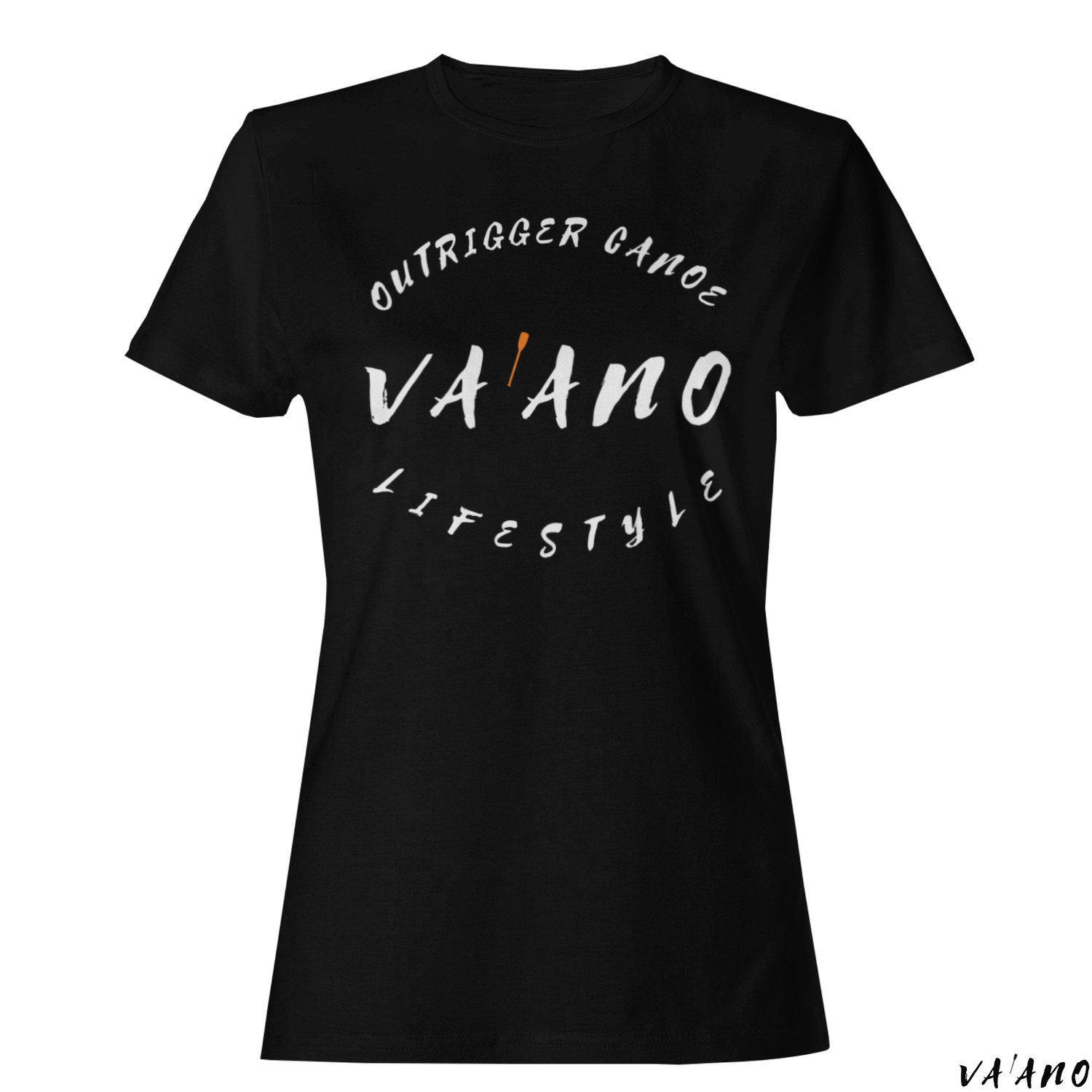camiseta-canoa-havaiana