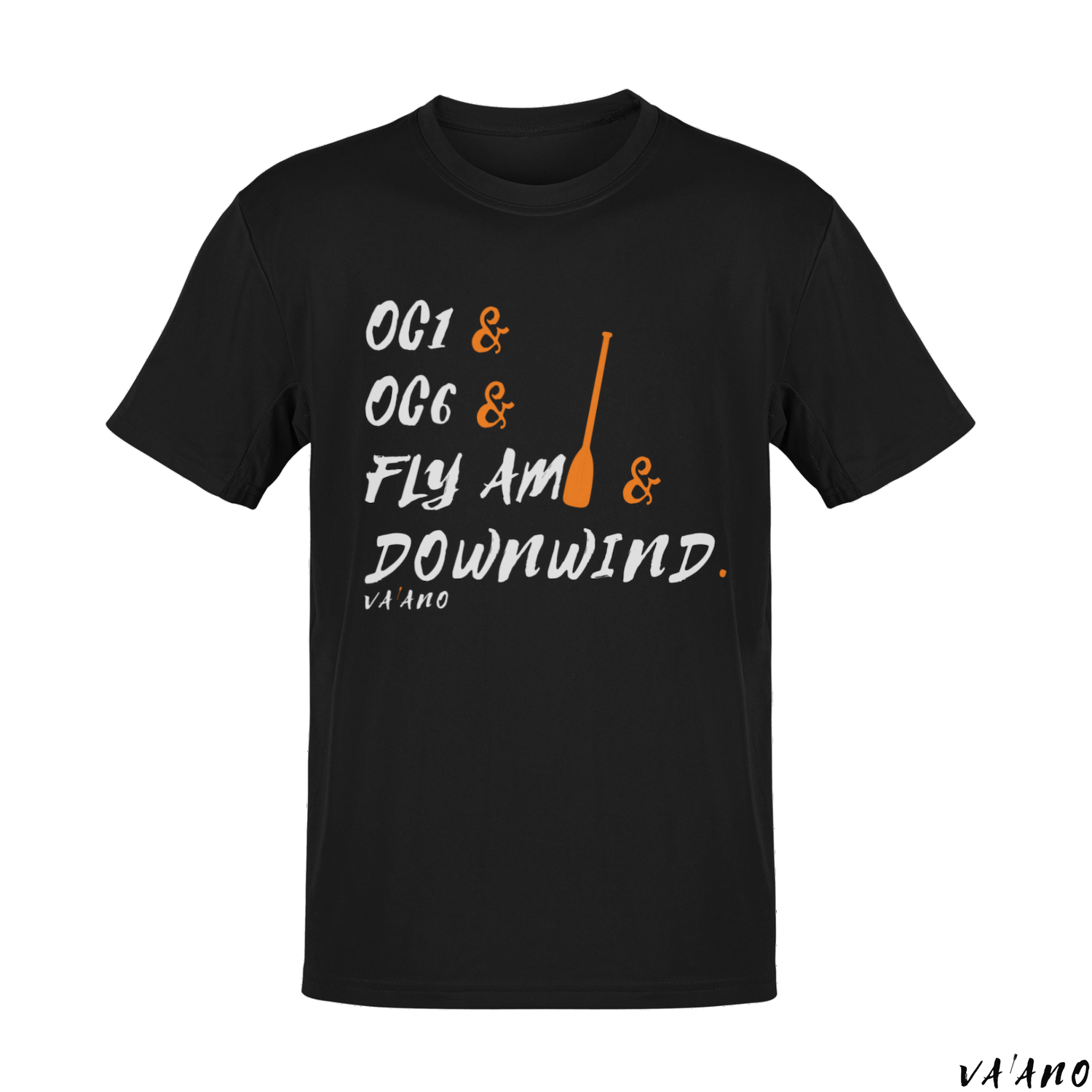 camiseta-canoa-havaiana