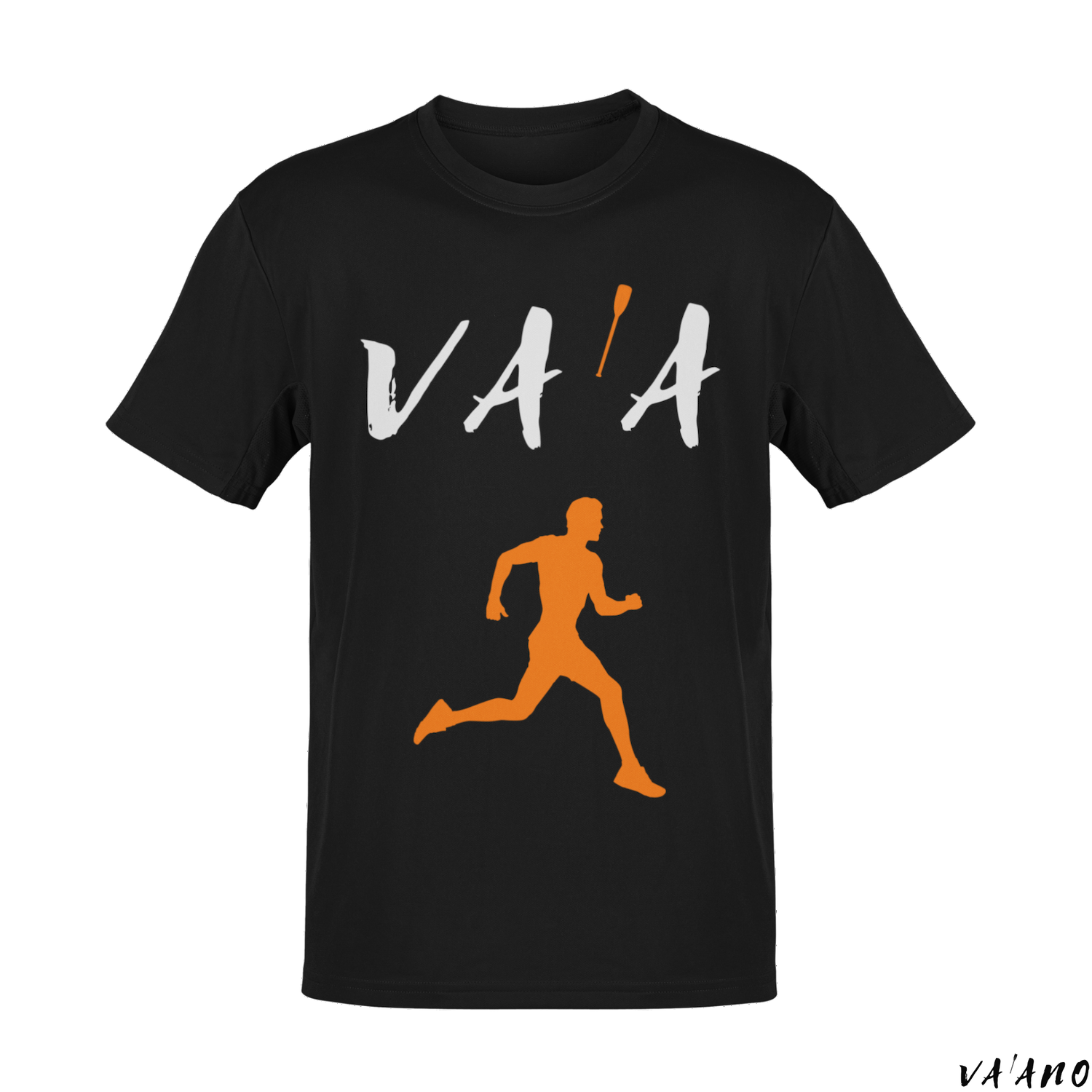 camiseta-canoa-havaiana