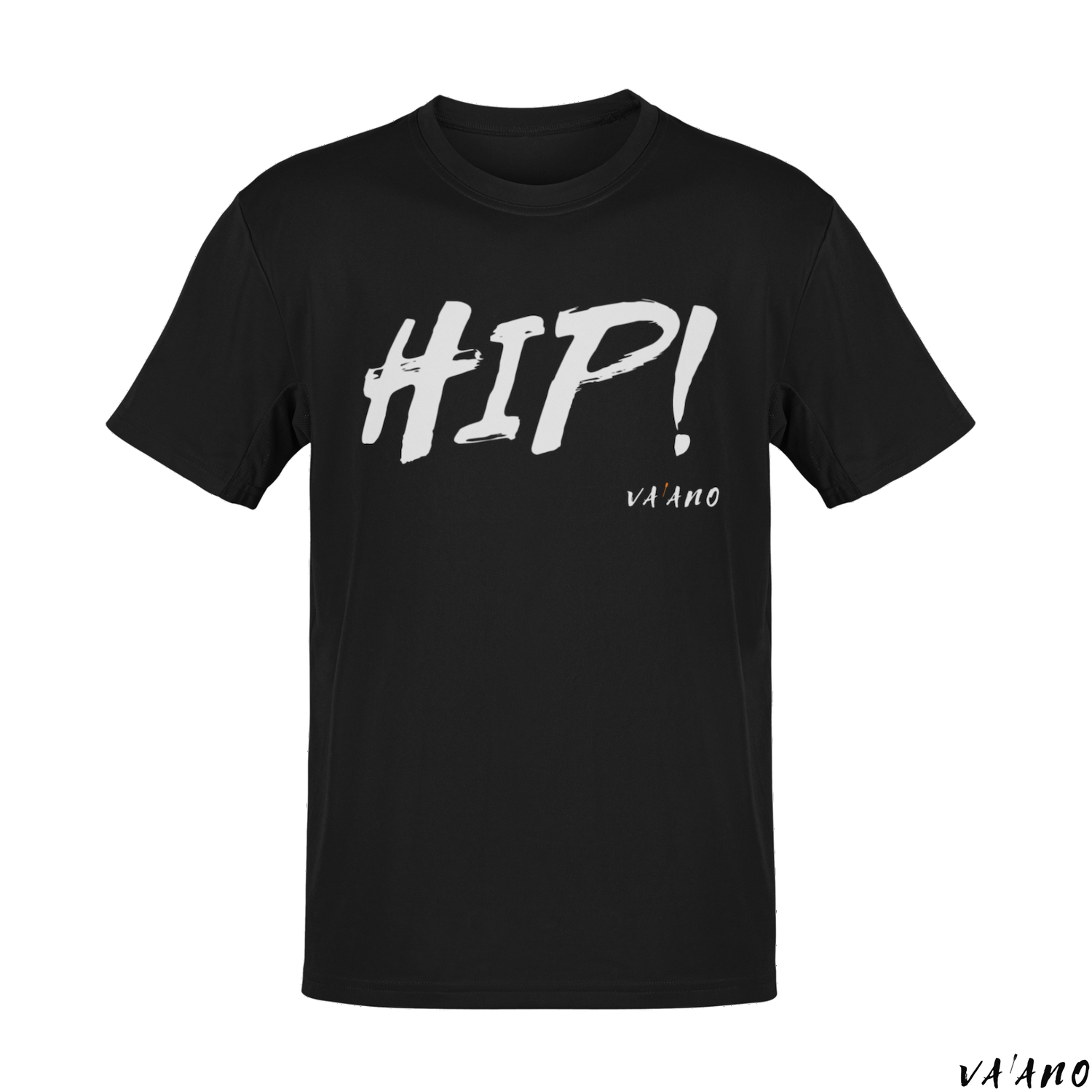 camiseta-canoa-havaiana