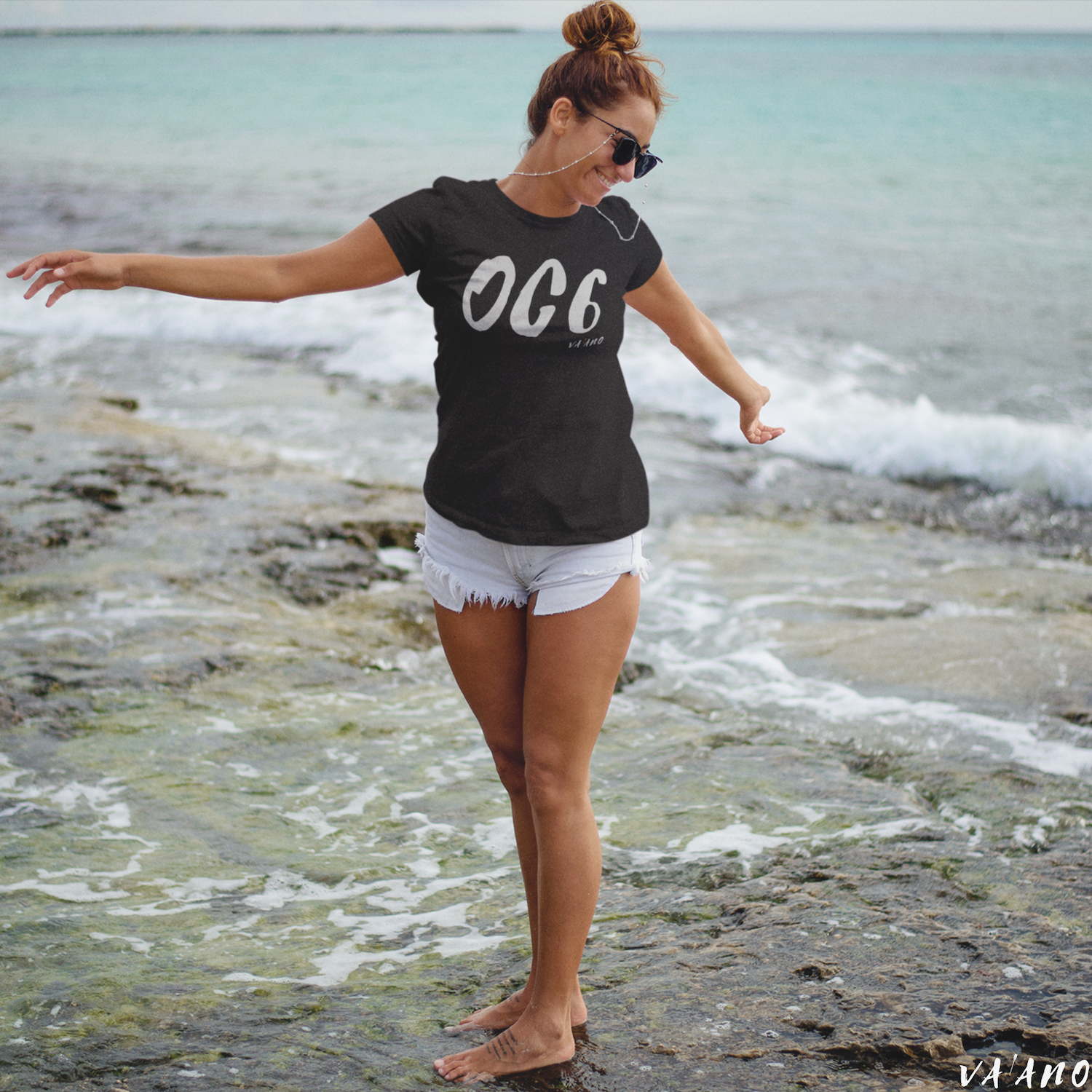 camiseta-canoa-havaiana