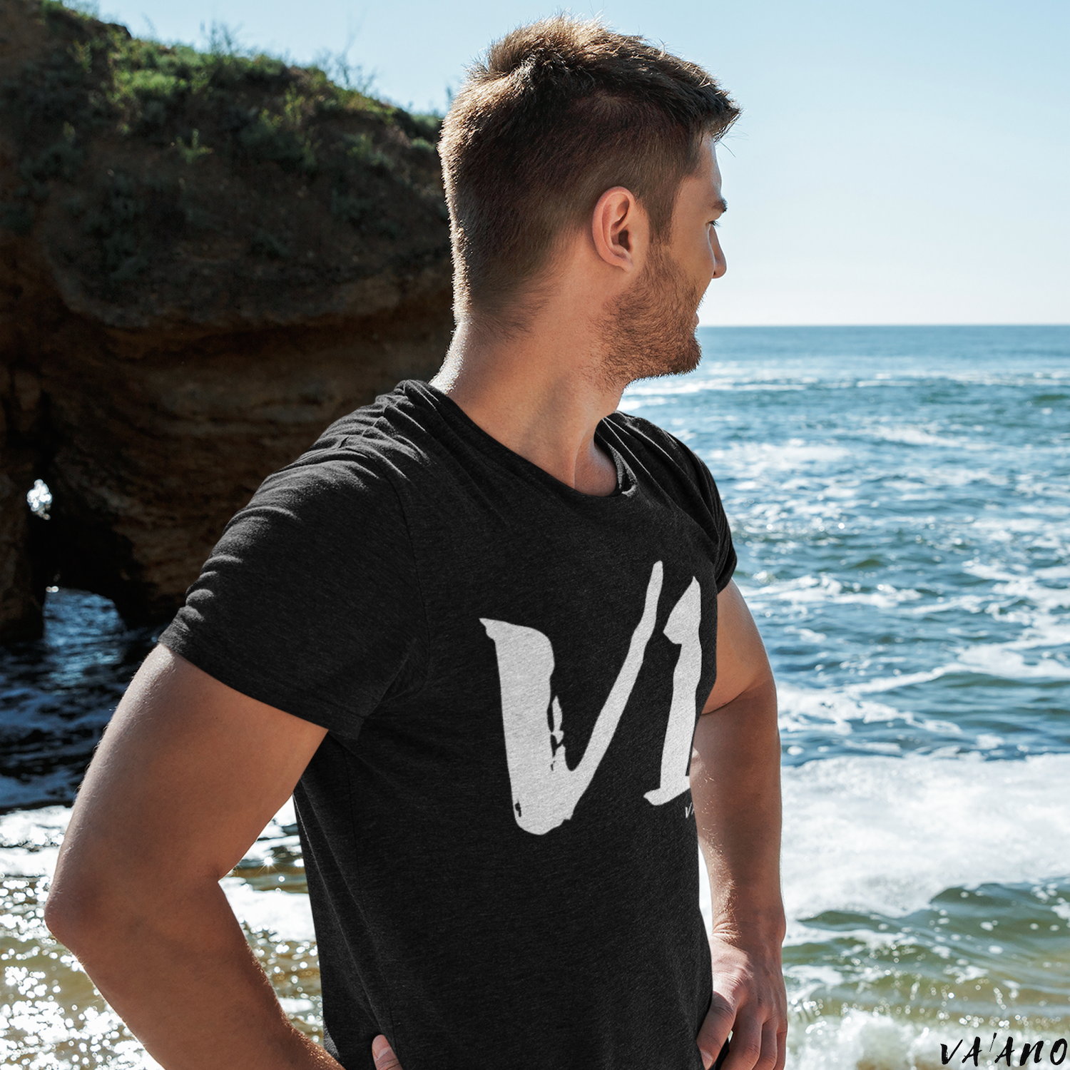 camiseta-canoa-polinesia