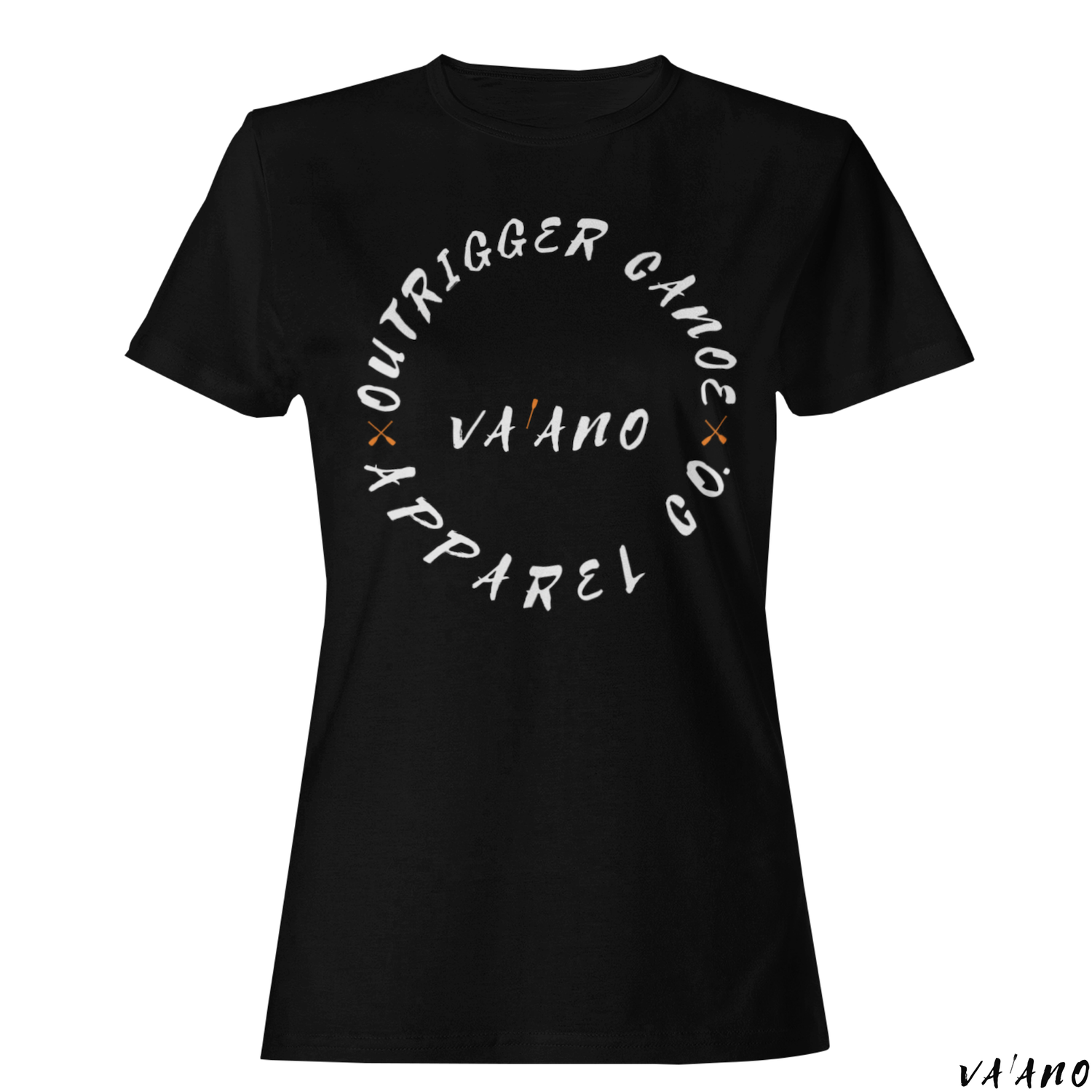 camiseta-canoa-havaiana