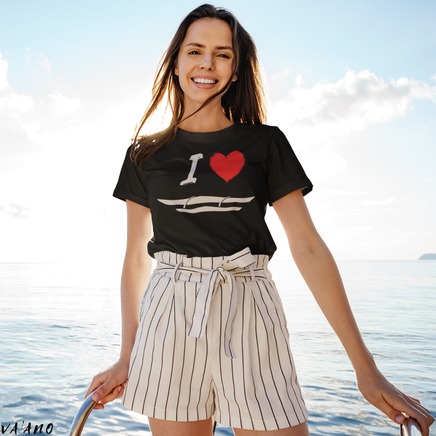 camiseta-canoa-havaiana