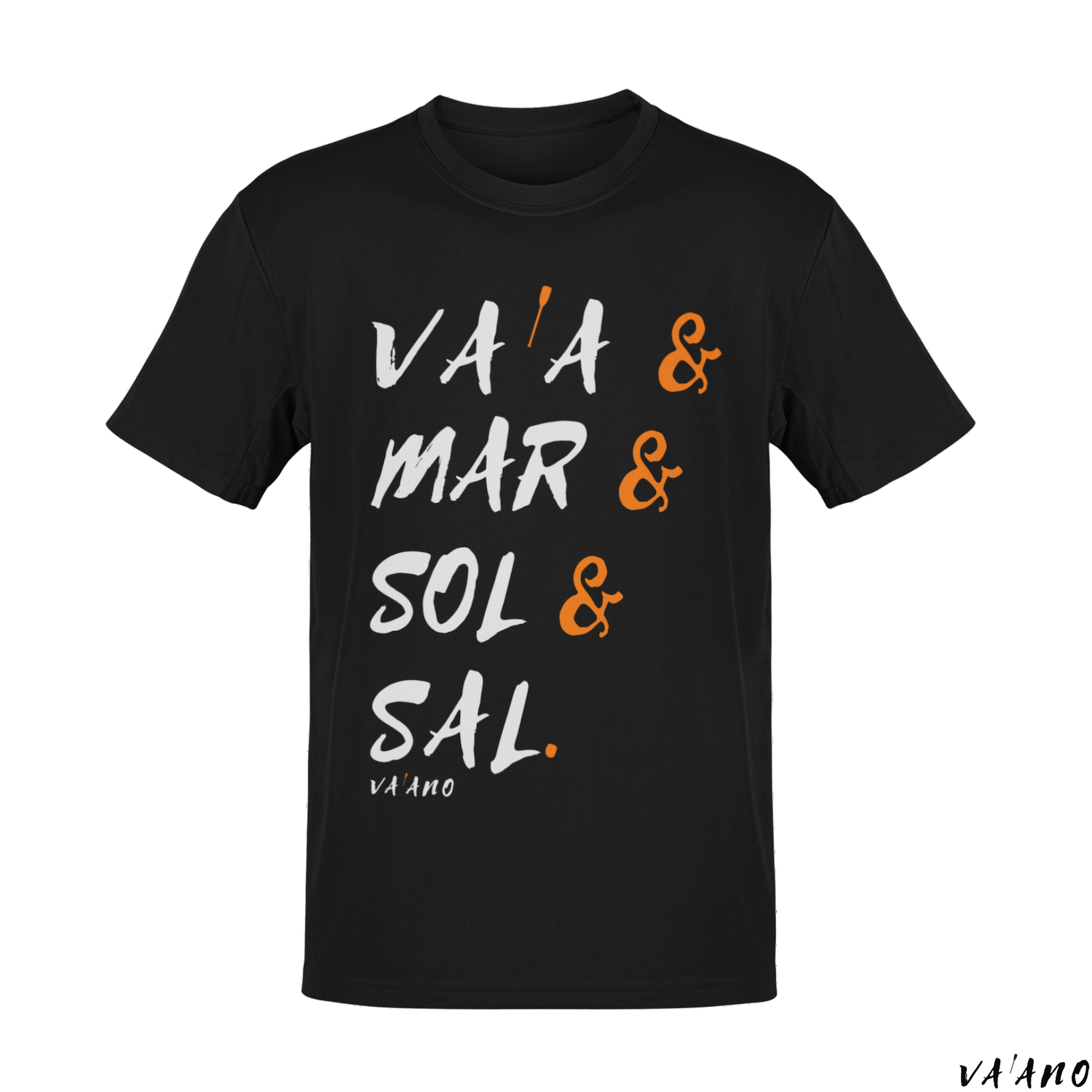 camiseta-canoa-havaiana