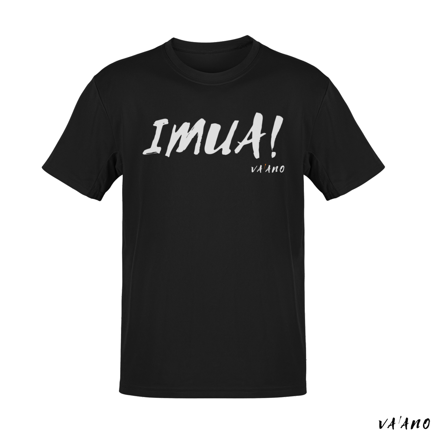 camiseta-canoa-havaiana