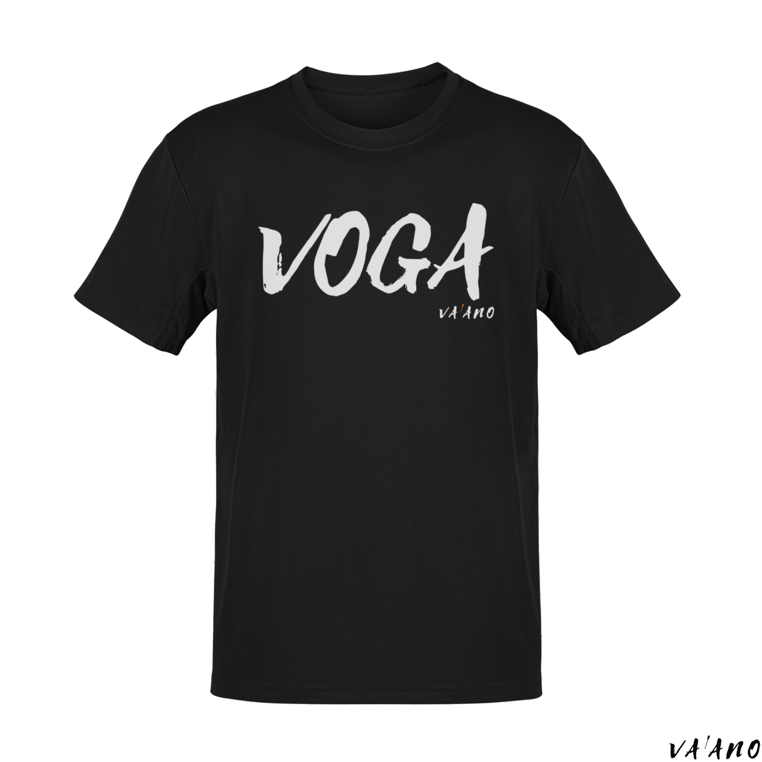 camiseta-canoa-havaiana
