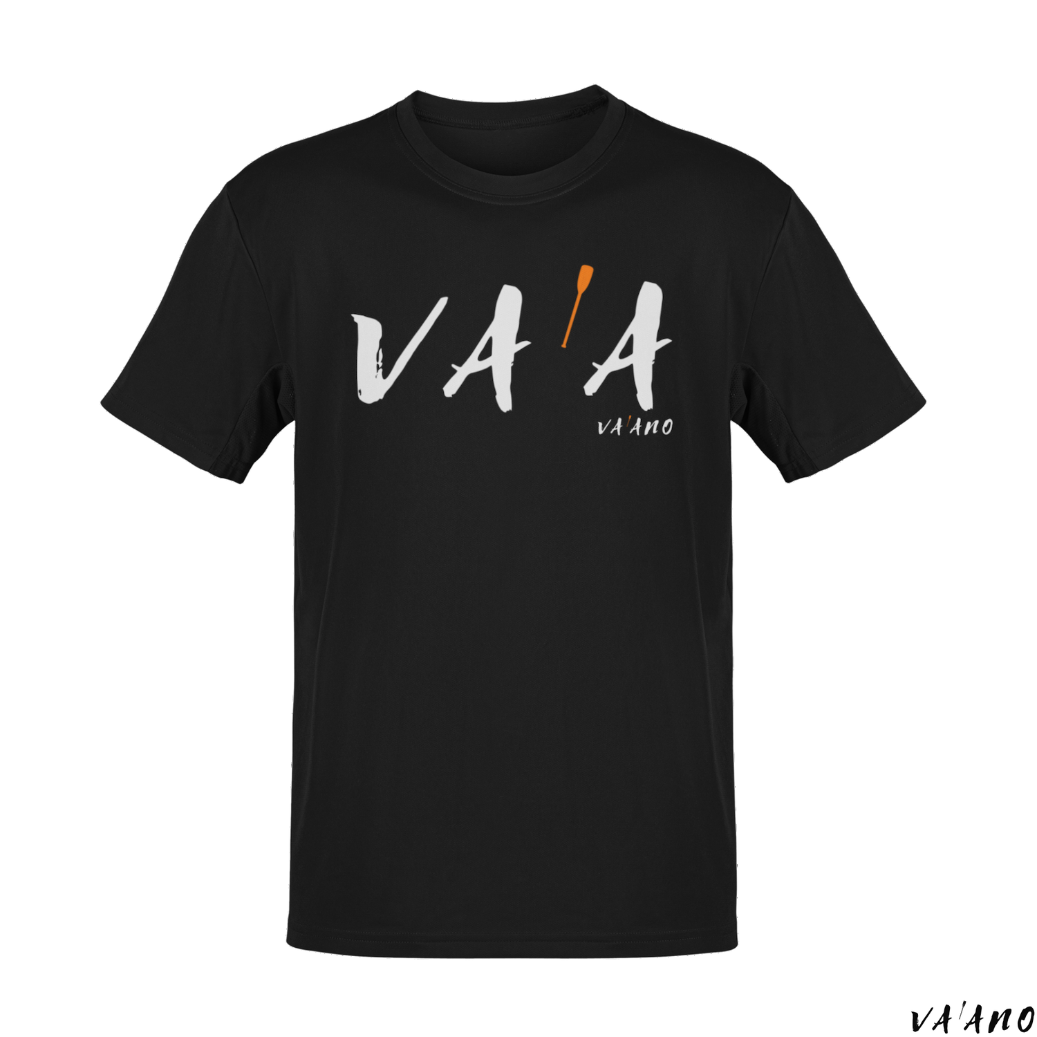 camiseta-canoa-havaiana
