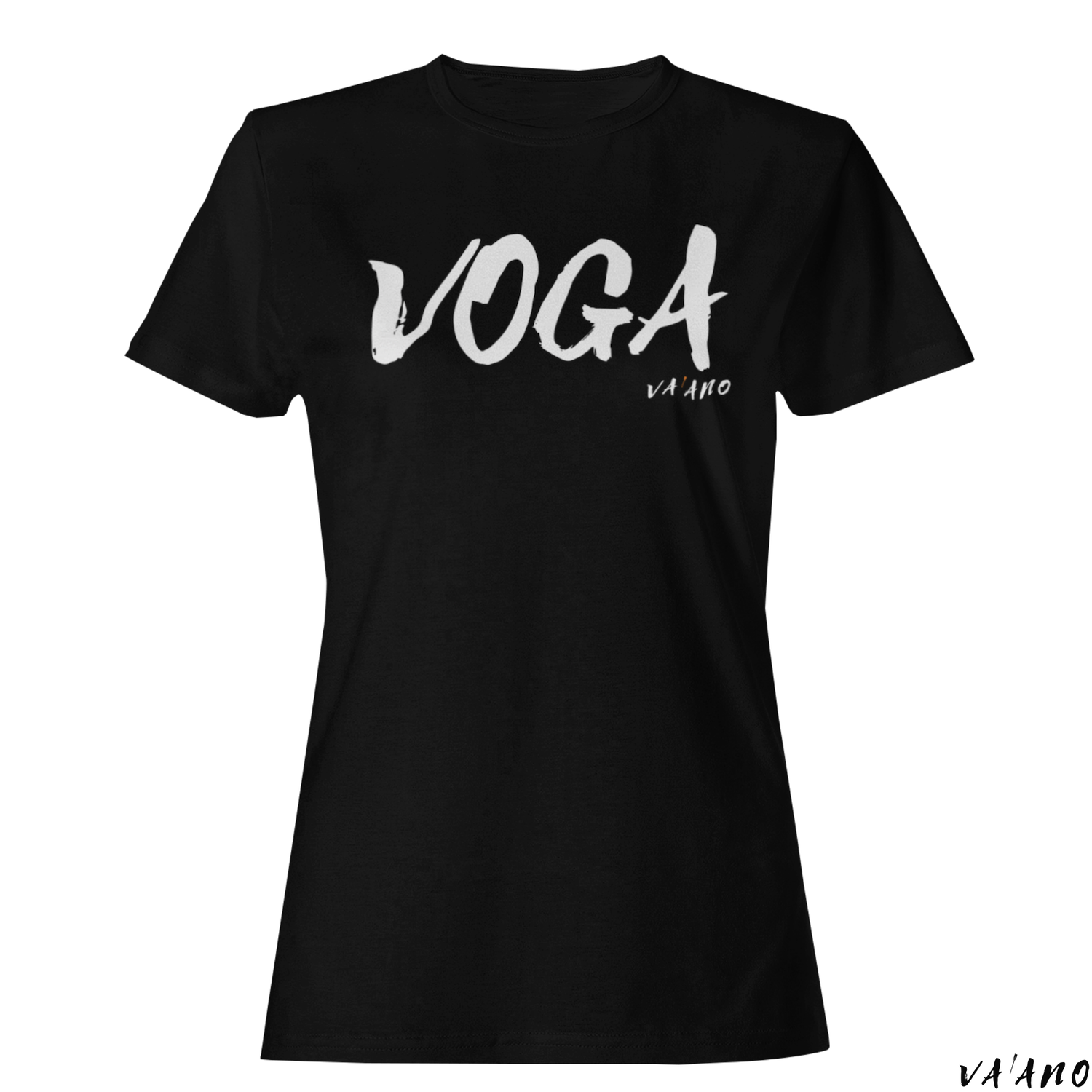 camiseta-canoa-havaiana