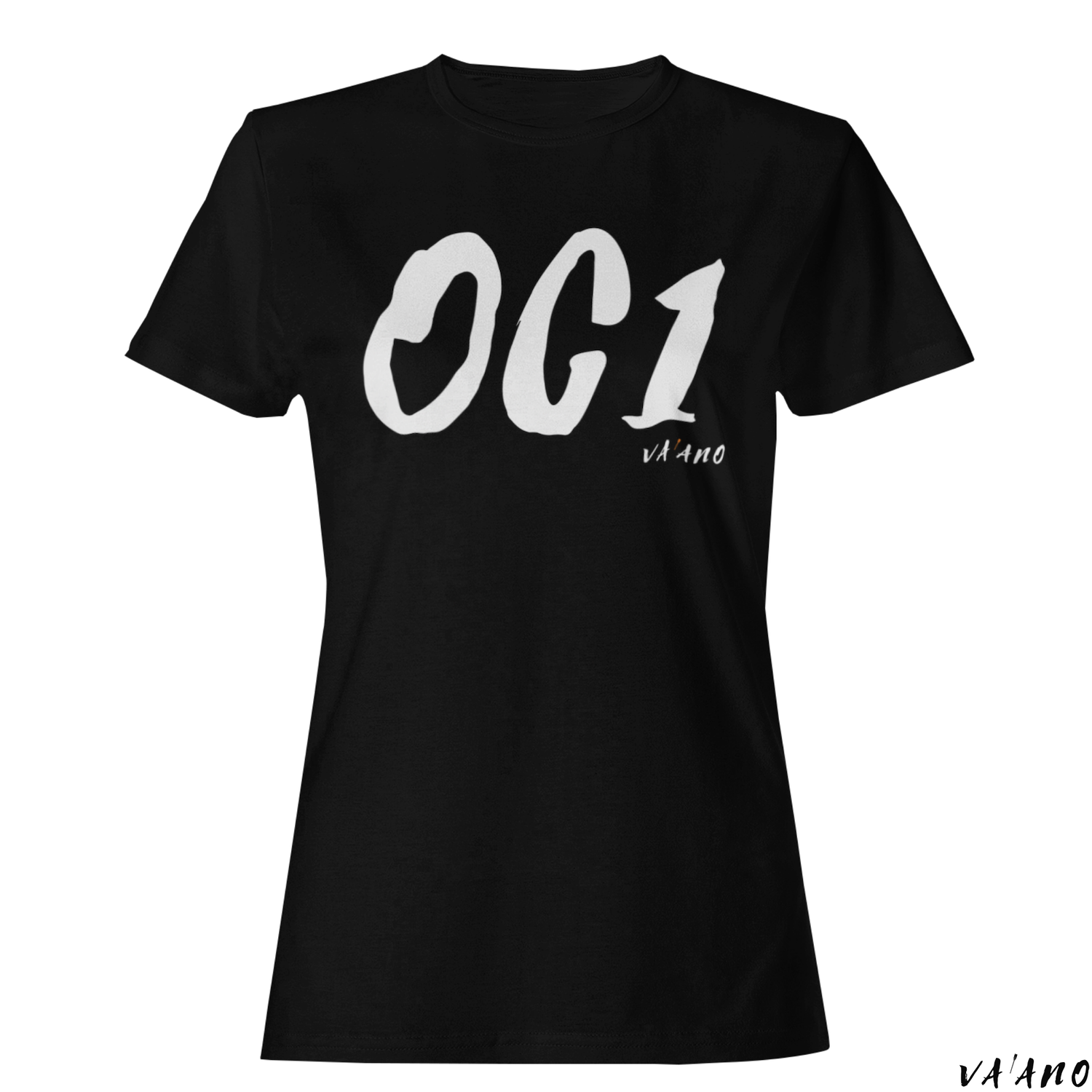 camiseta-canoa-havaiana