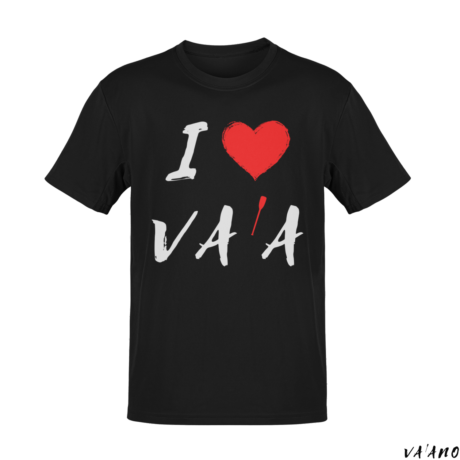 camiseta-canoa-havaiana