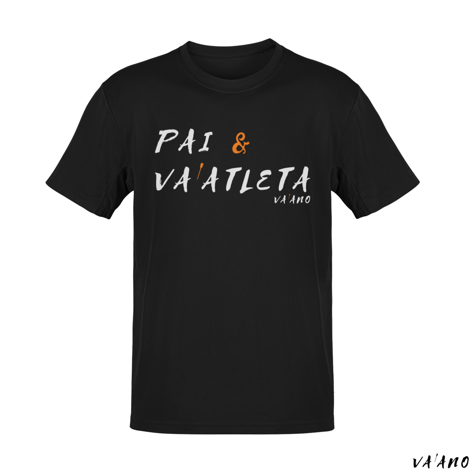 camiseta-canoa-havaiana