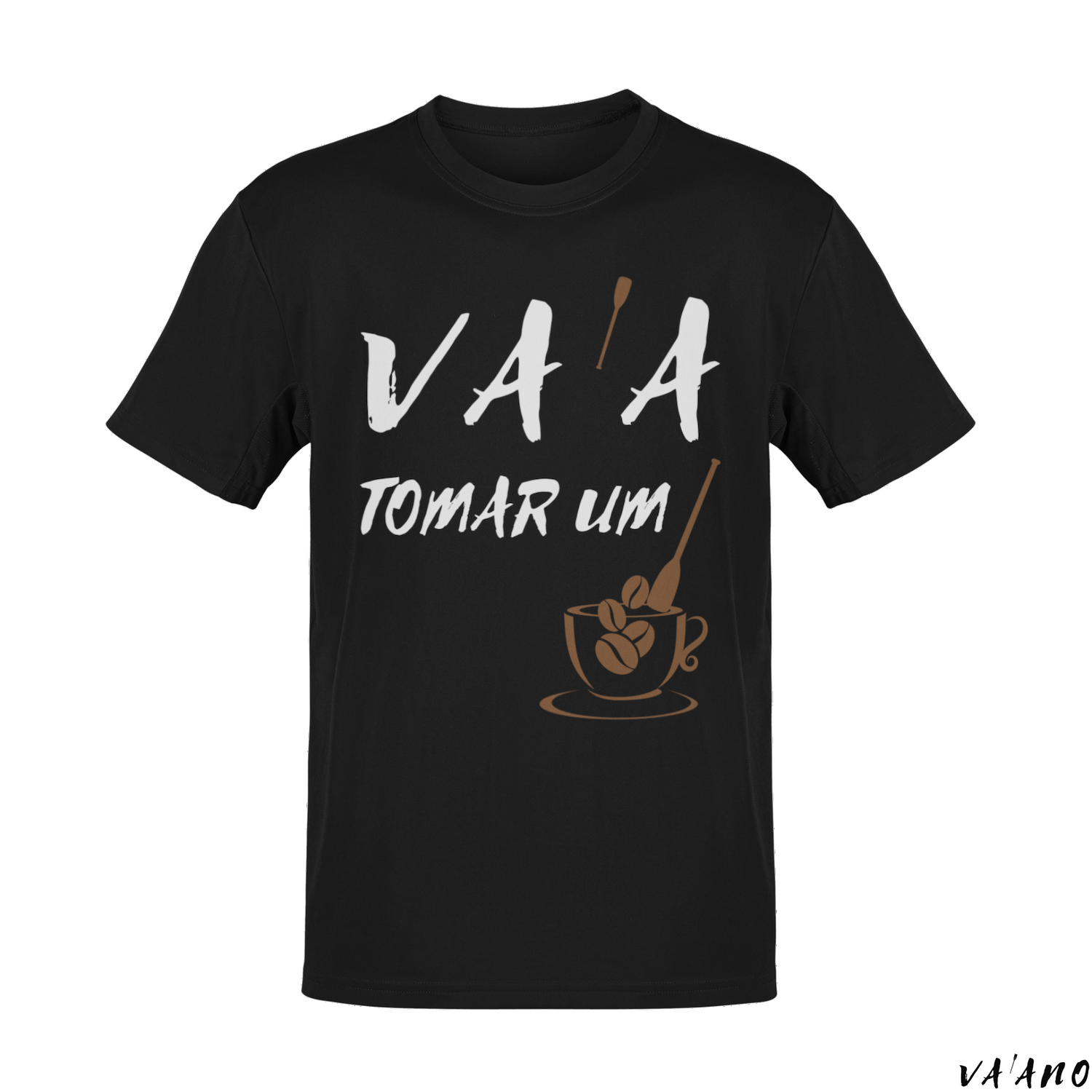 camiseta-canoa-havaiana