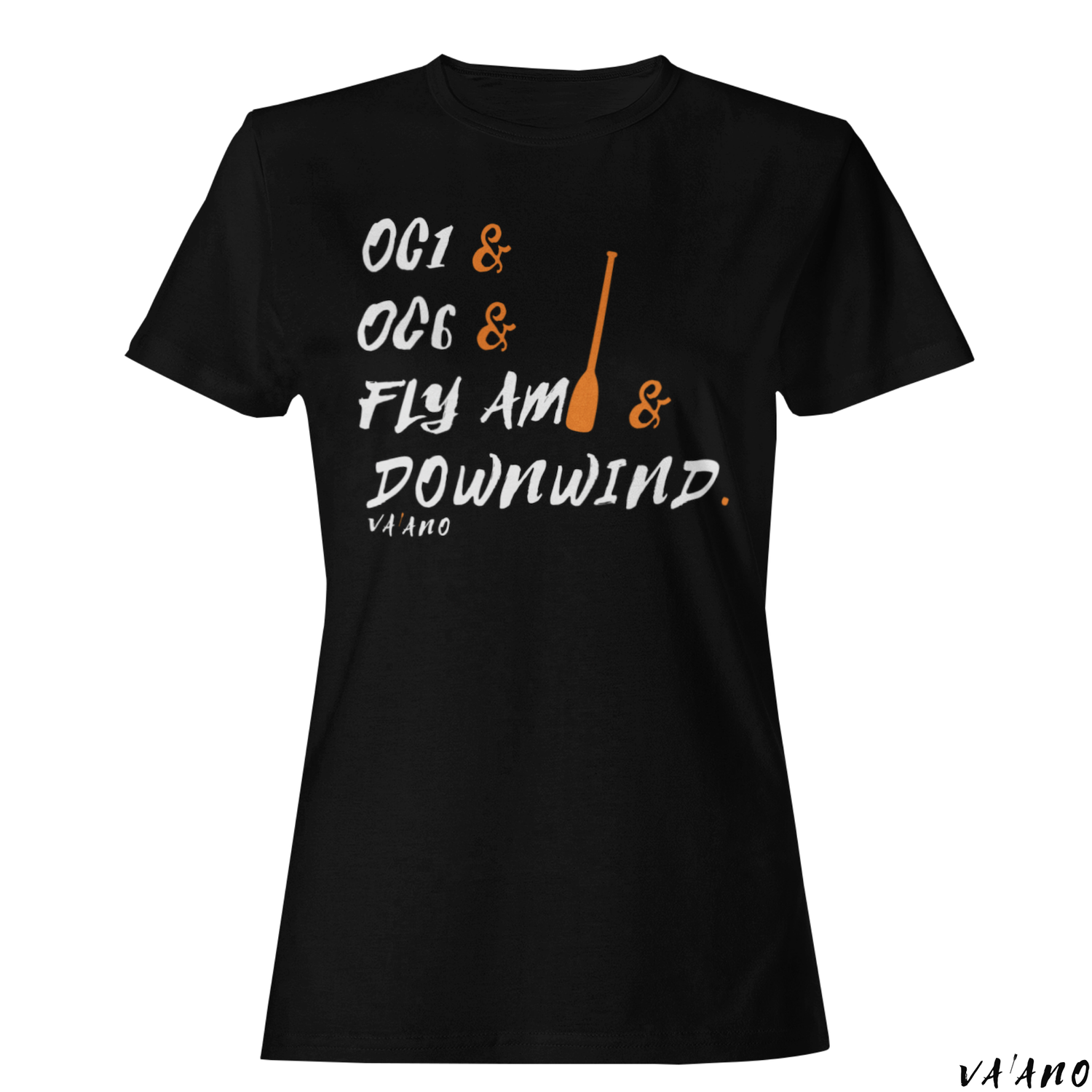 camiseta-canoa-havaiana