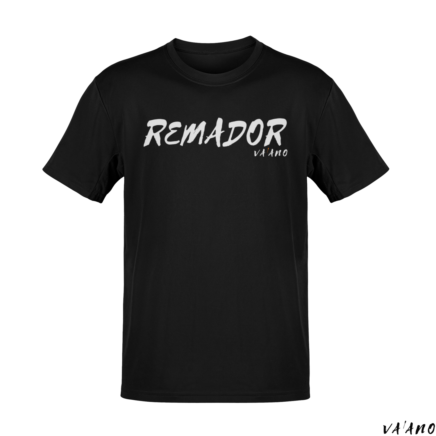 camiseta-canoa-havaiana