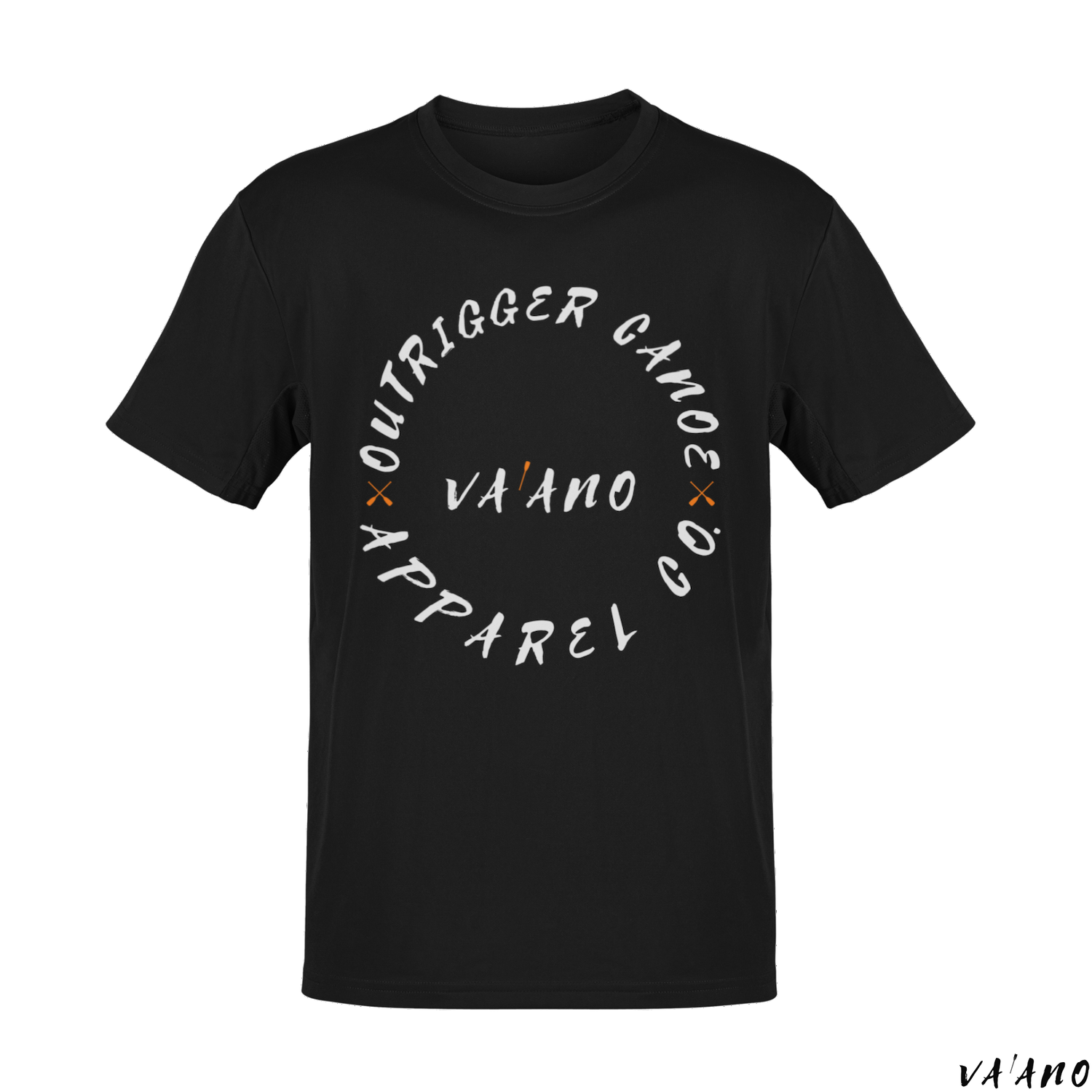 camiseta-canoa-havaiana