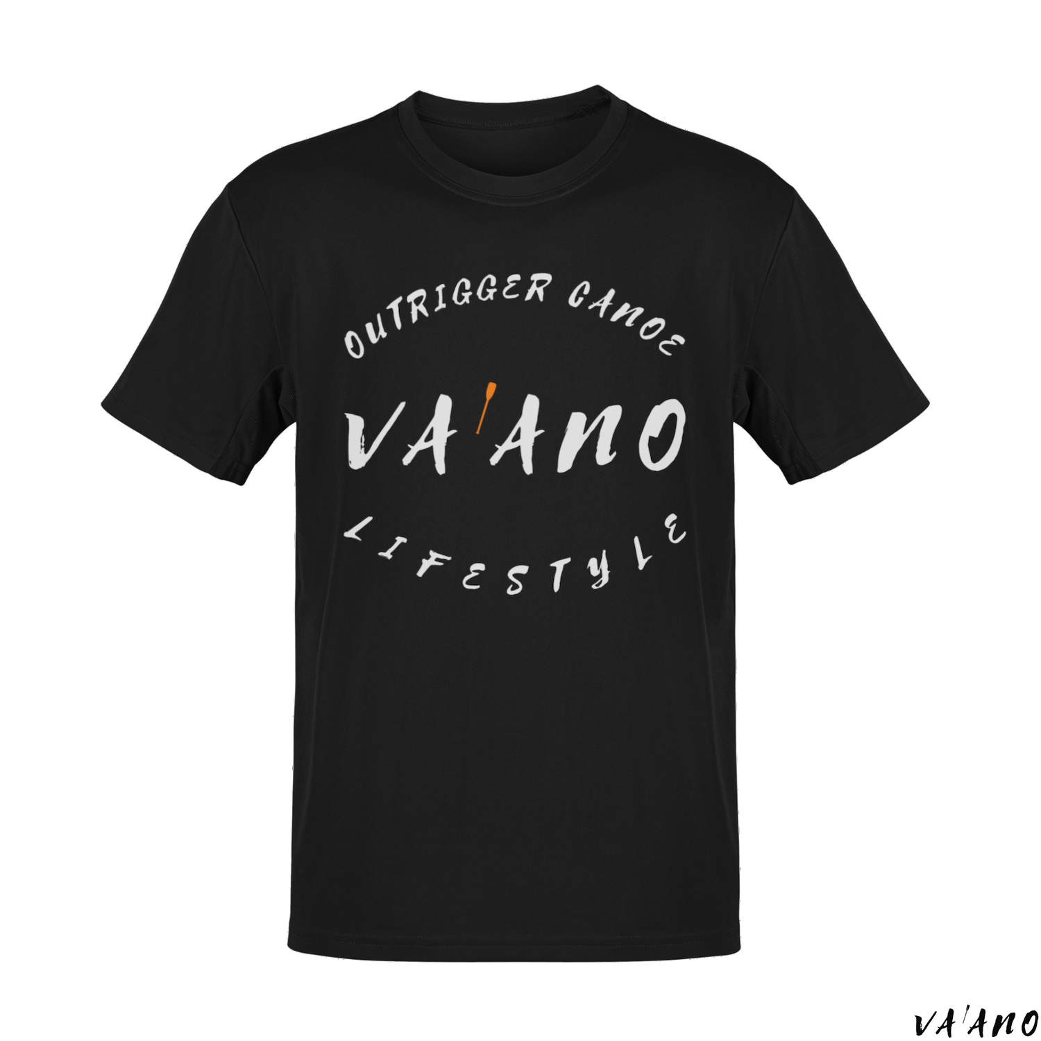camiseta-canoa-havaiana