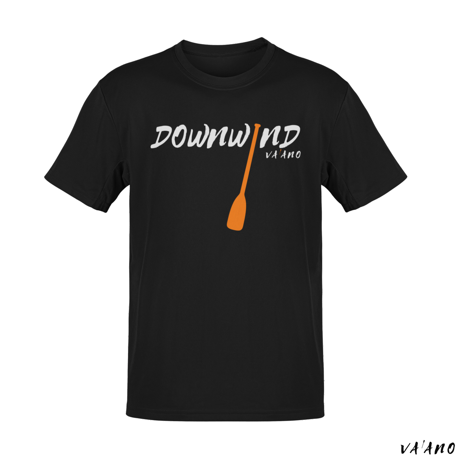 camiseta-canoa-havaiana