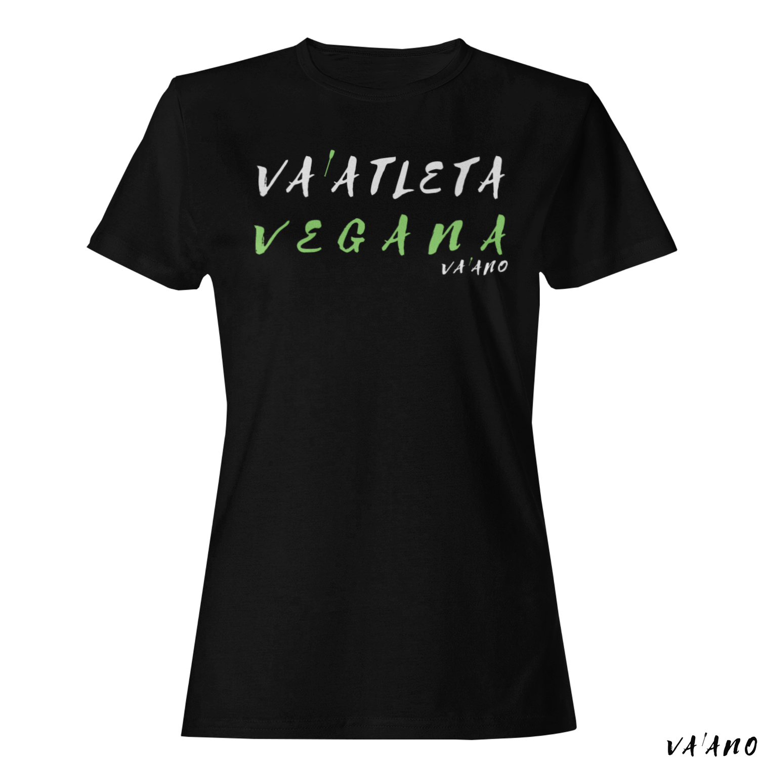camiseta-canoa-havaiana