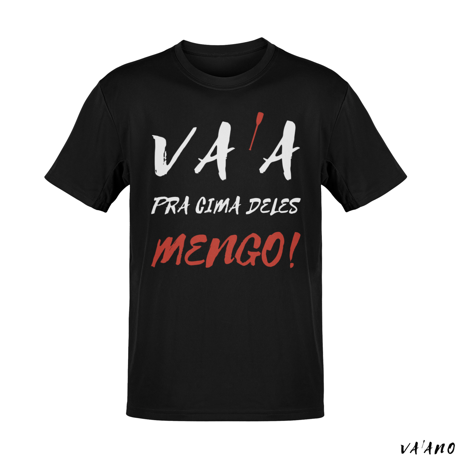 camiseta-canoa-havaiana