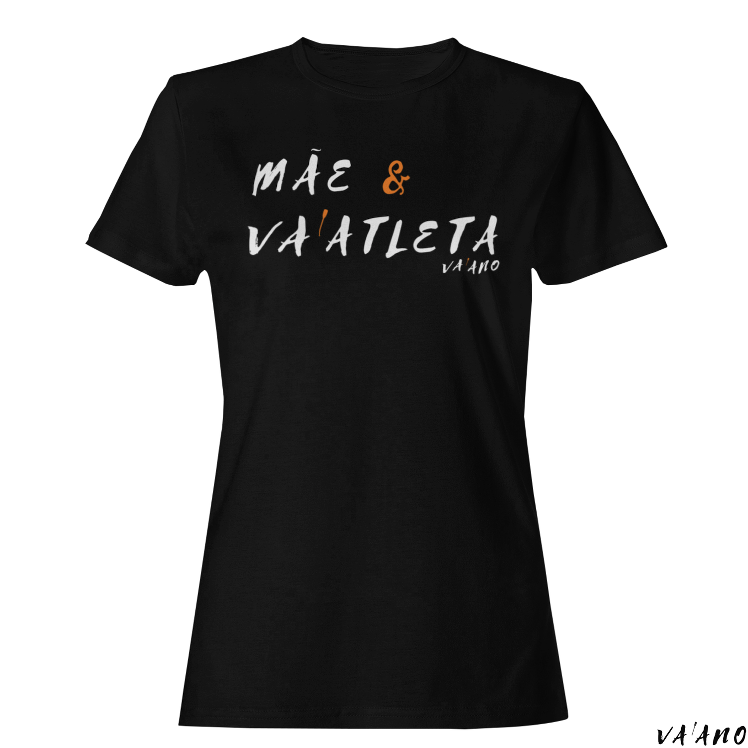 camiseta-canoa-havaiana