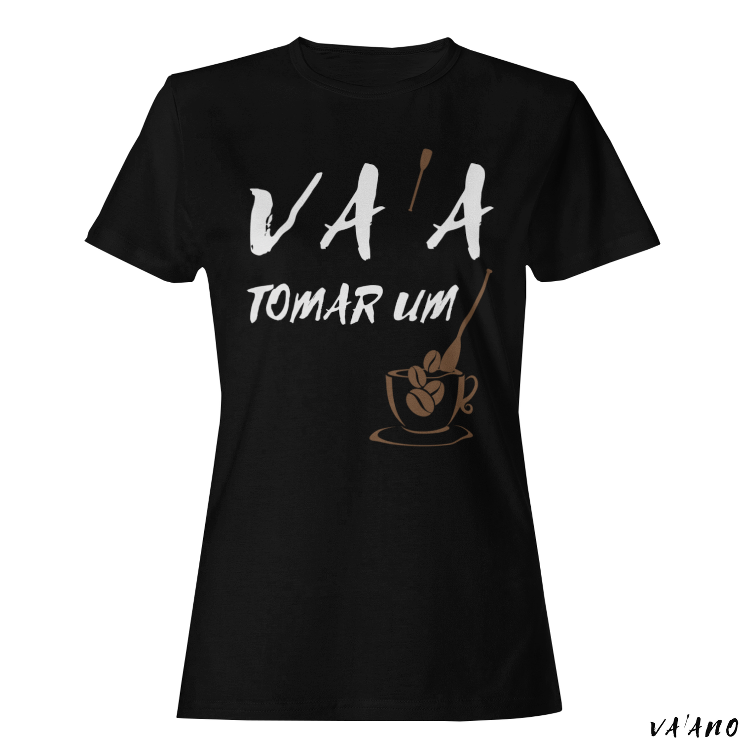 camiseta-canoa-havaiana