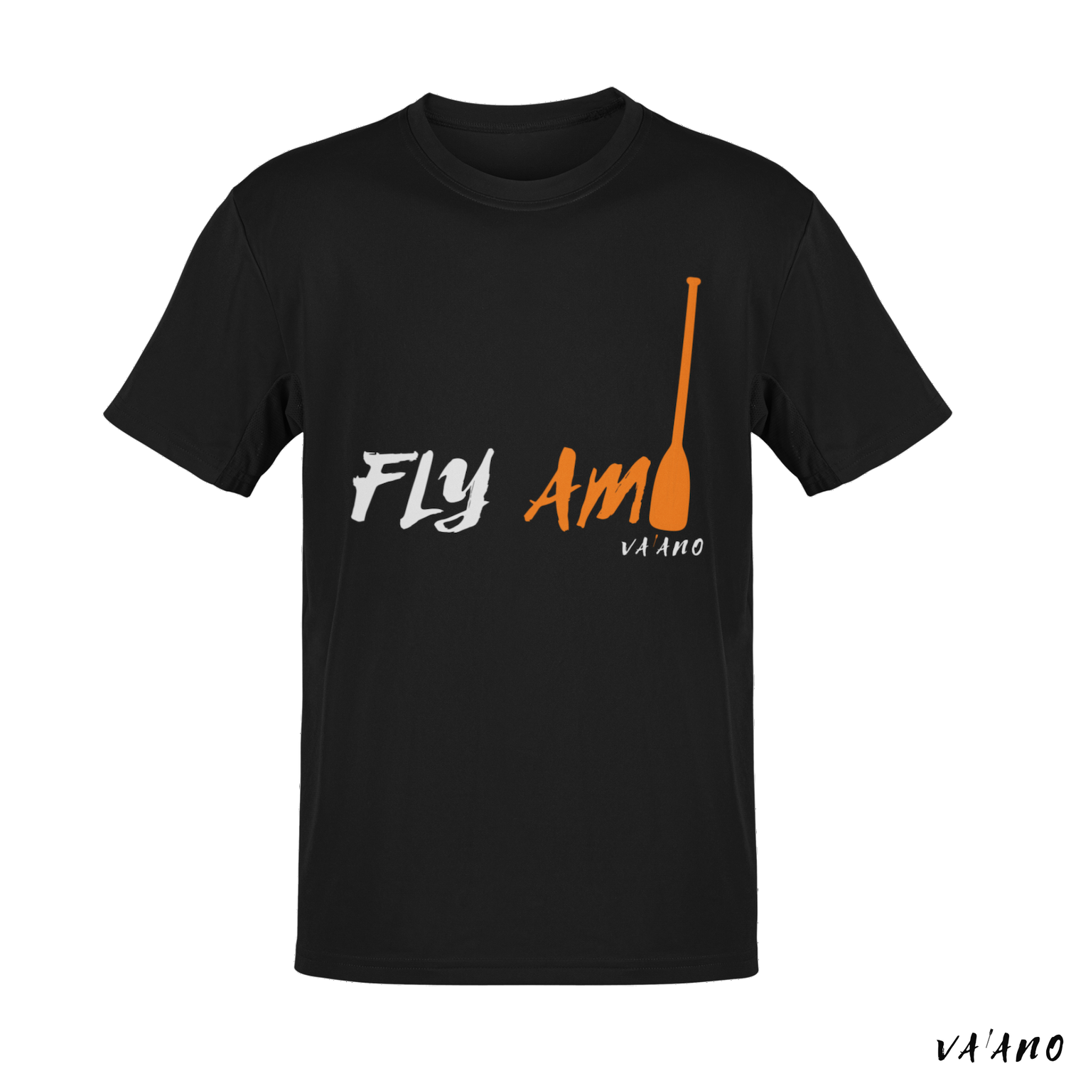 camiseta-canoa-havaiana