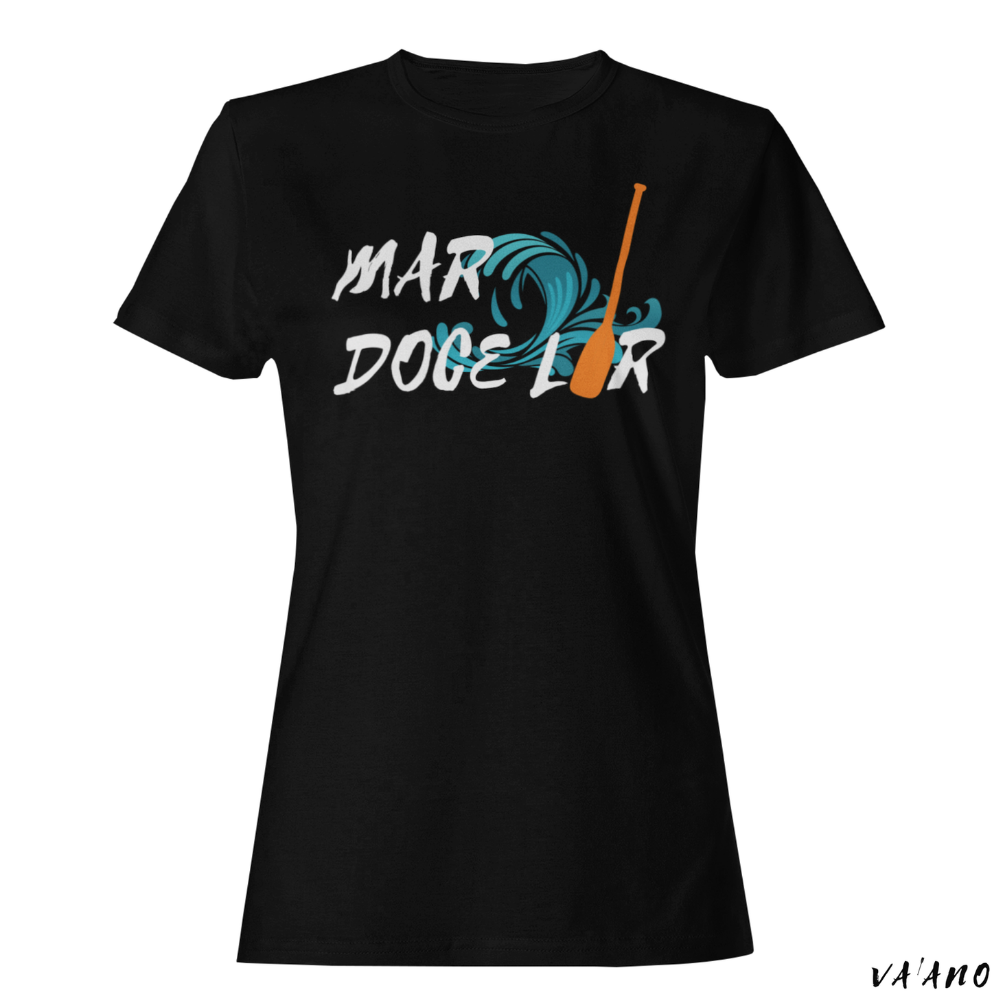 camiseta-canoa-havaiana