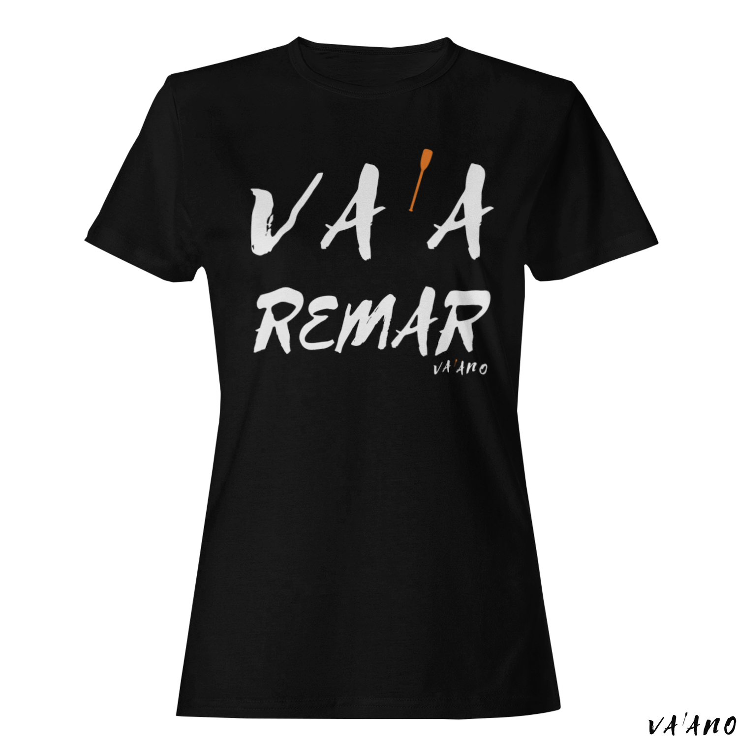 camiseta-canoa-havaiana