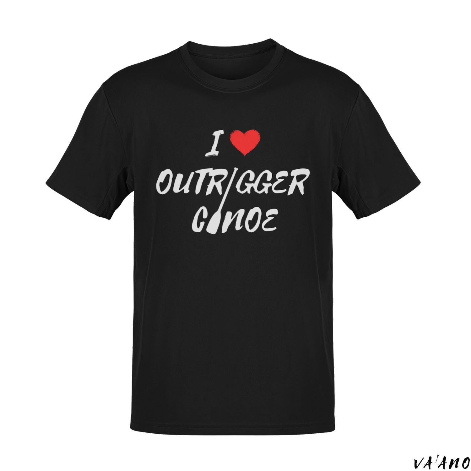camiseta-canoa-havaiana