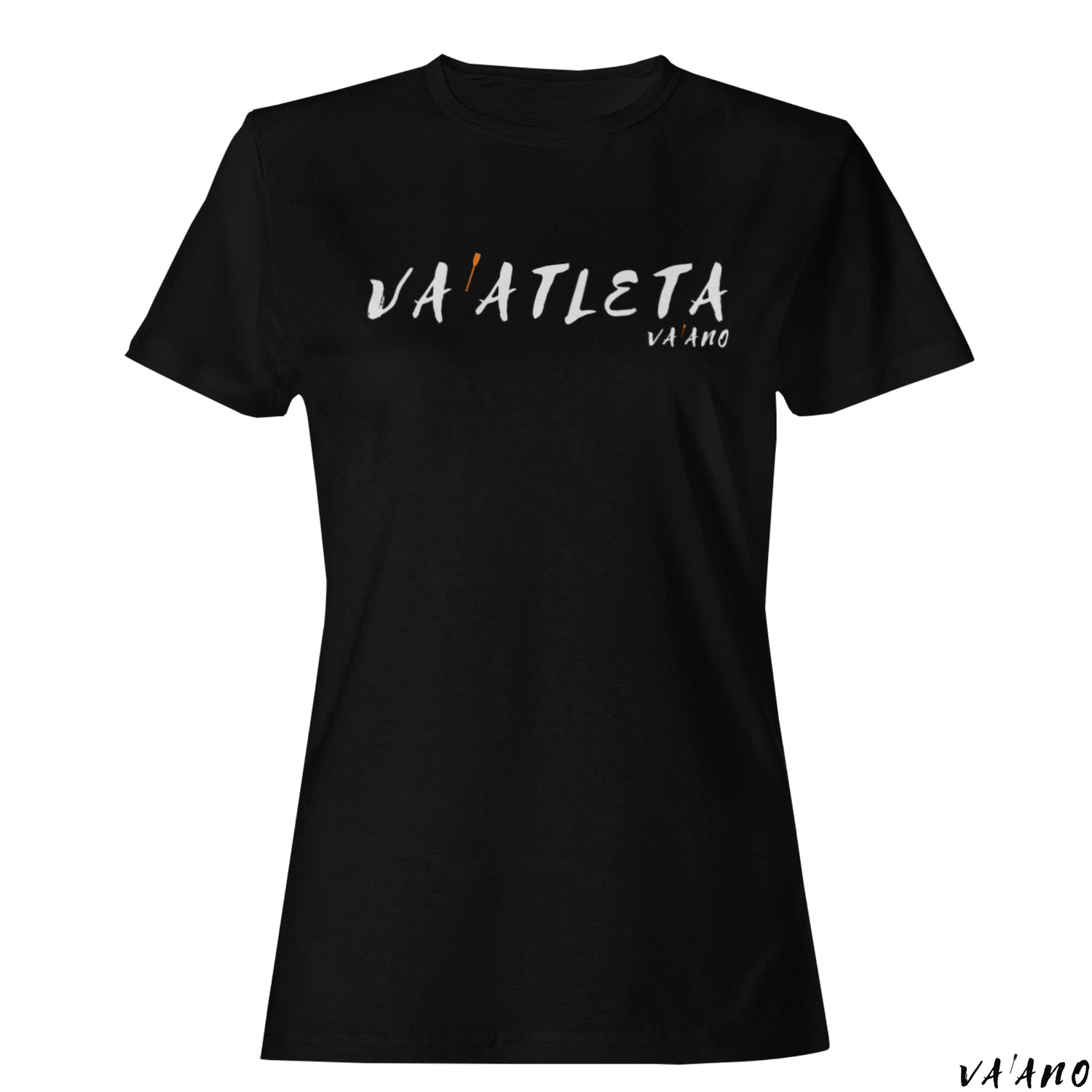 camiseta-canoa-havaiana
