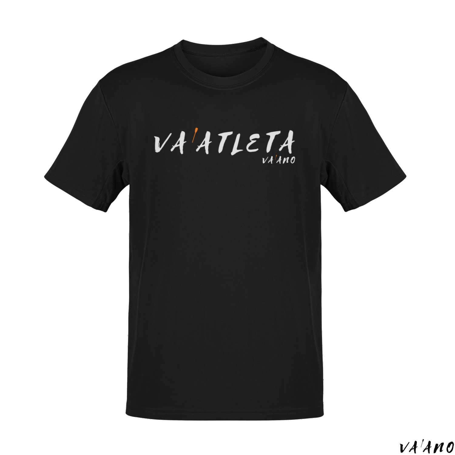 camiseta-canoa-havaiana