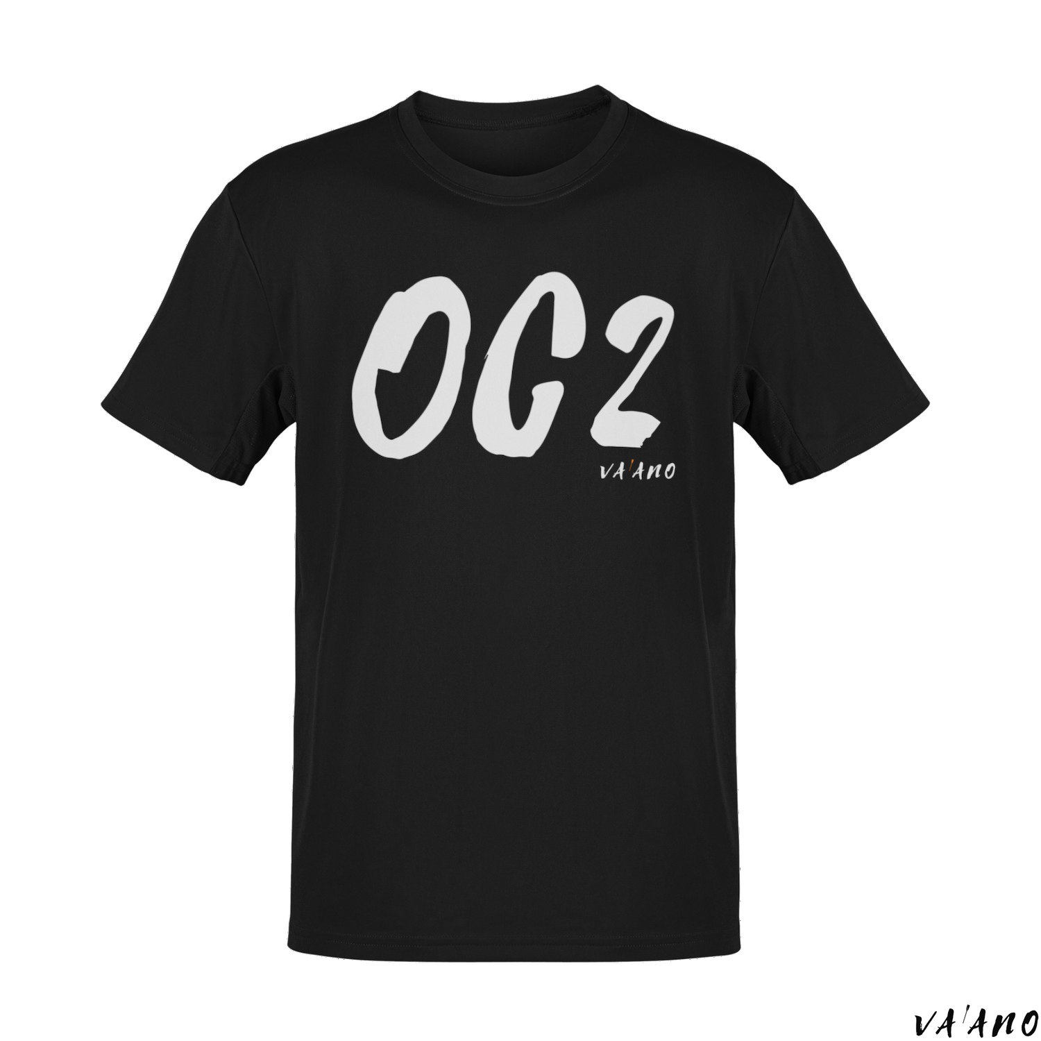 camiseta-canoa-havaiana