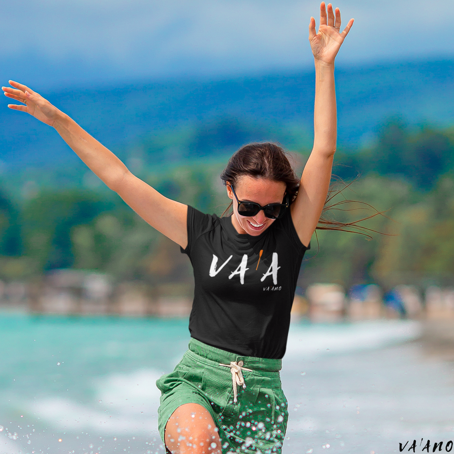 camiseta-canoa-havaiana