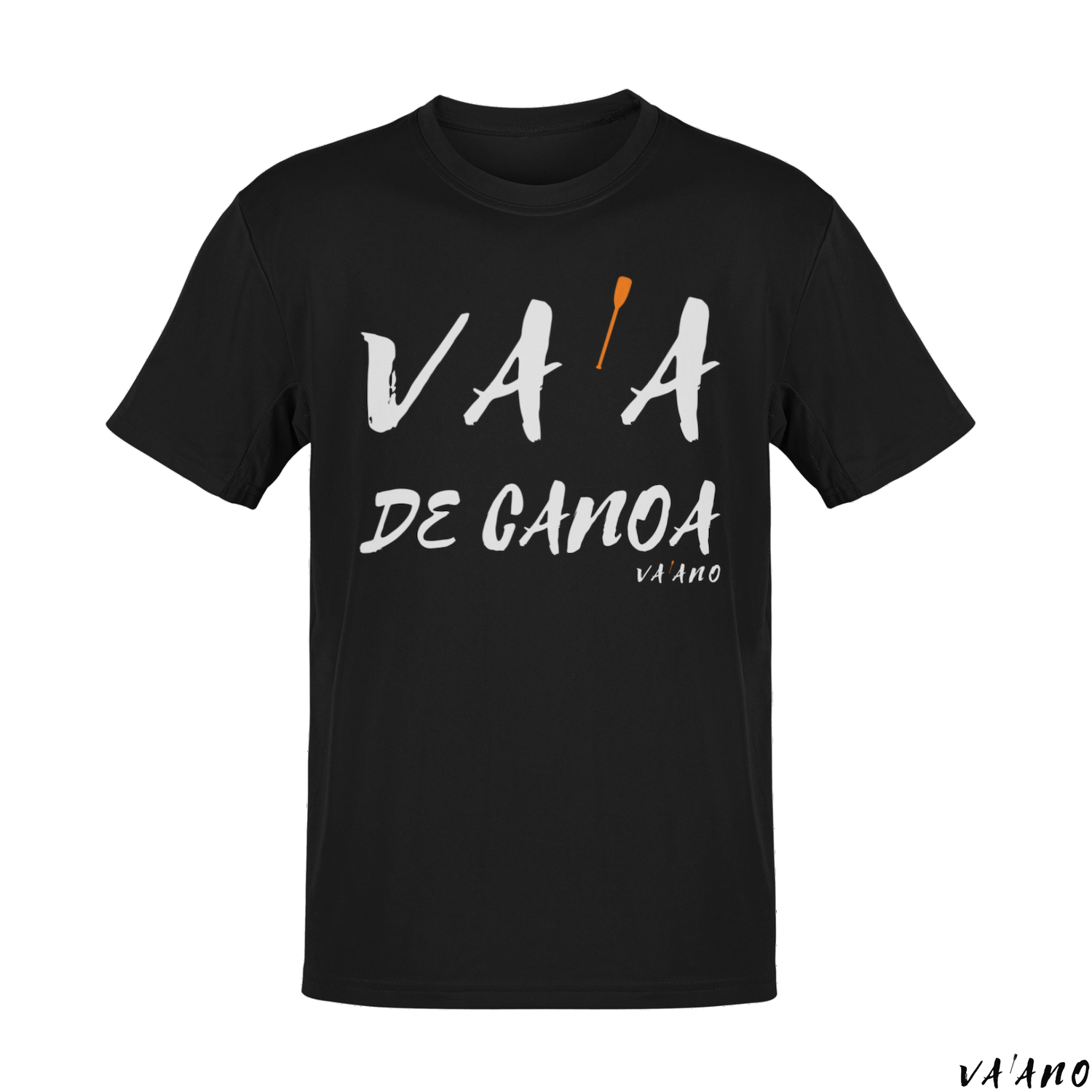 camiseta-canoa-havaiana