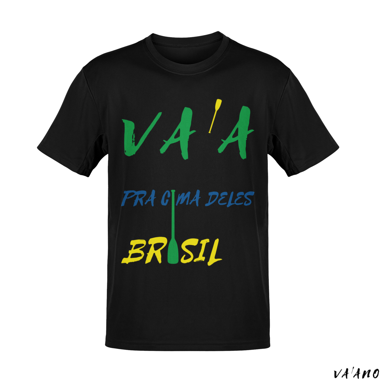 camiseta-canoa-havaiana