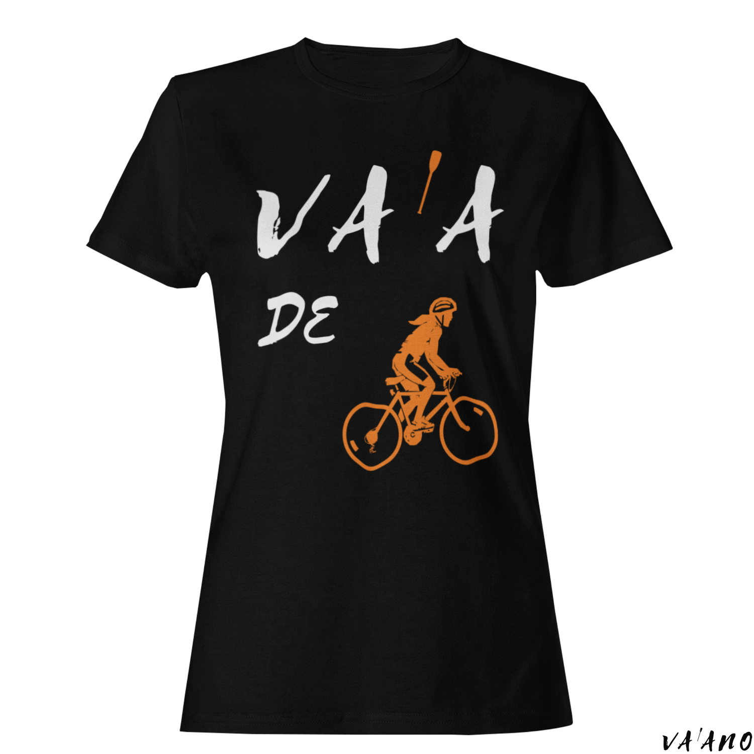 camiseta-canoa-havaiana
